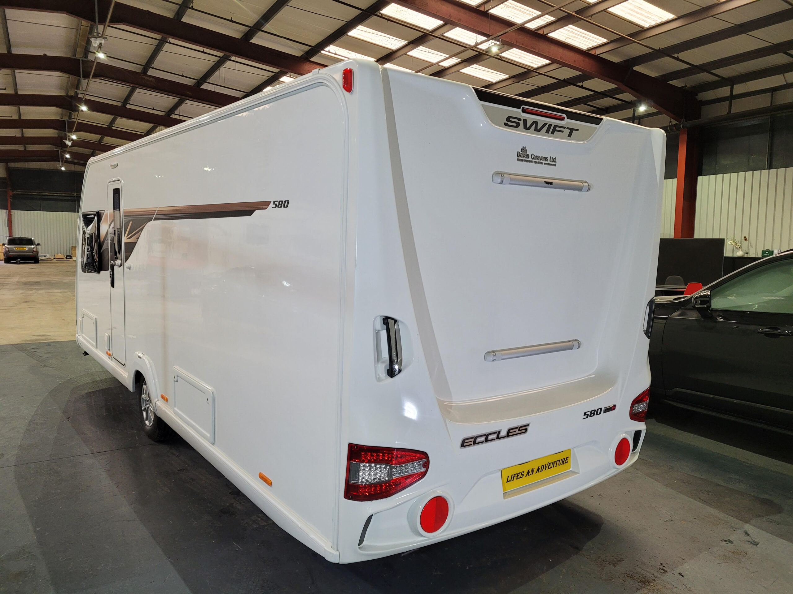 
								Swift Eccles 580 full									