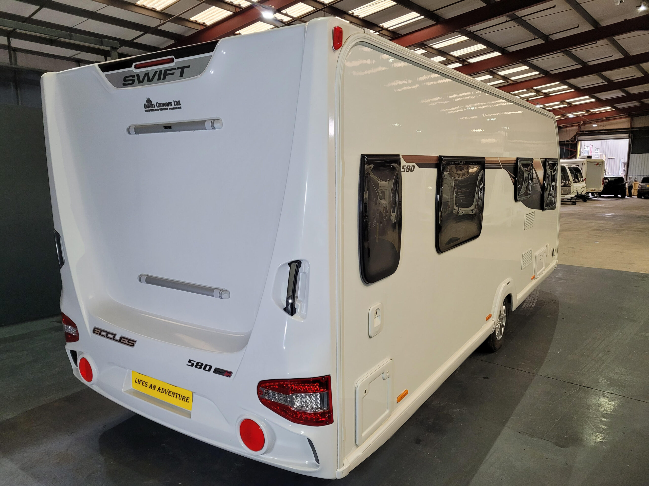 
								Swift Eccles 580 full									