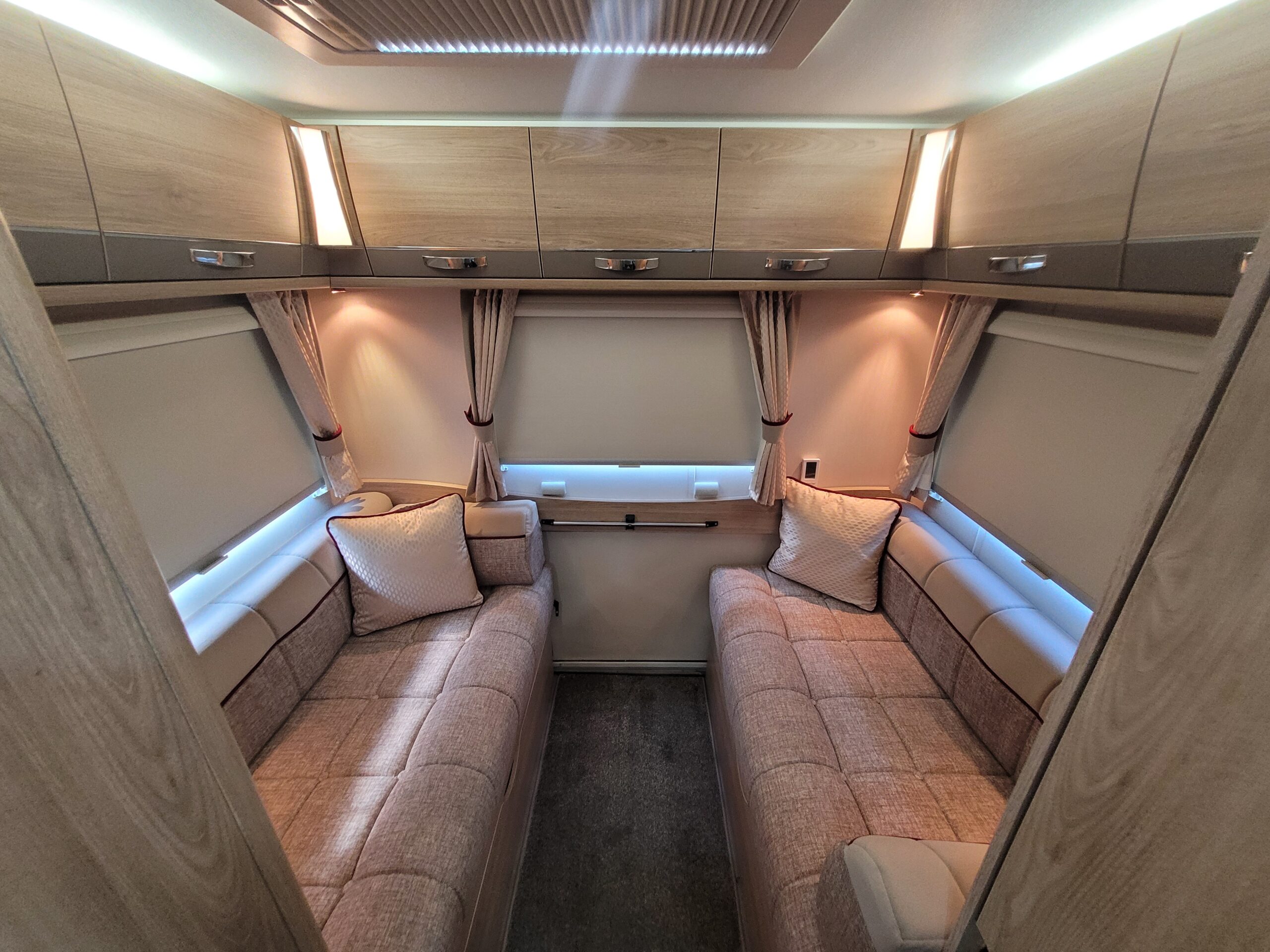
								Elddis Majestic 135 full									