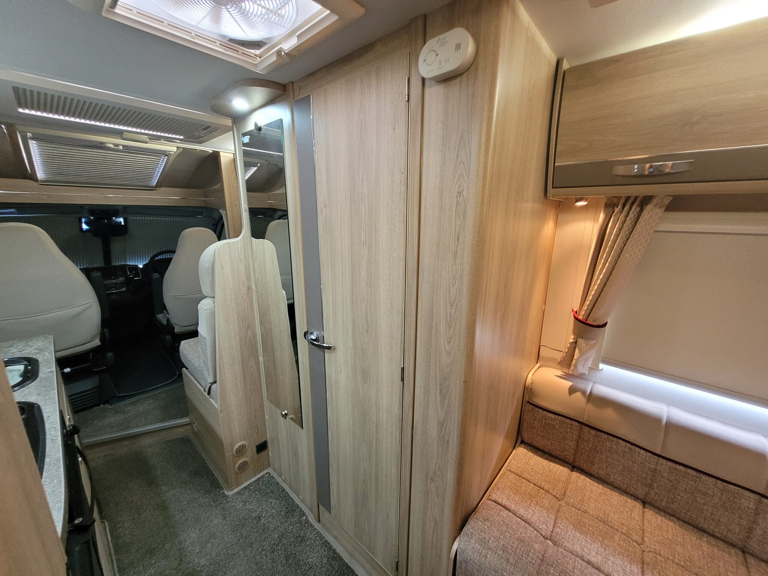 
								Elddis Majestic 135 full									