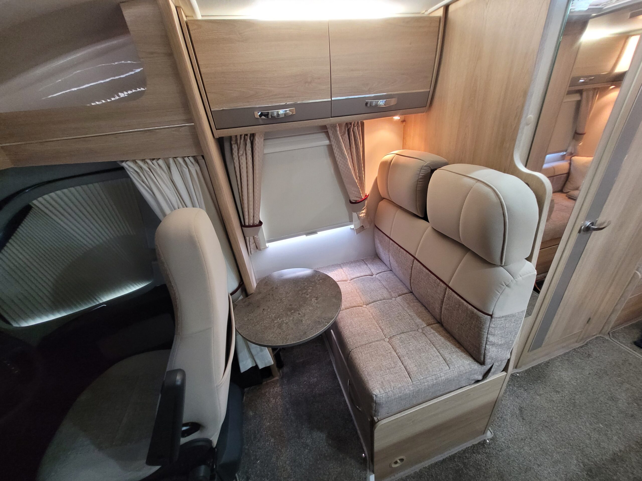 
								Elddis Majestic 135 full									