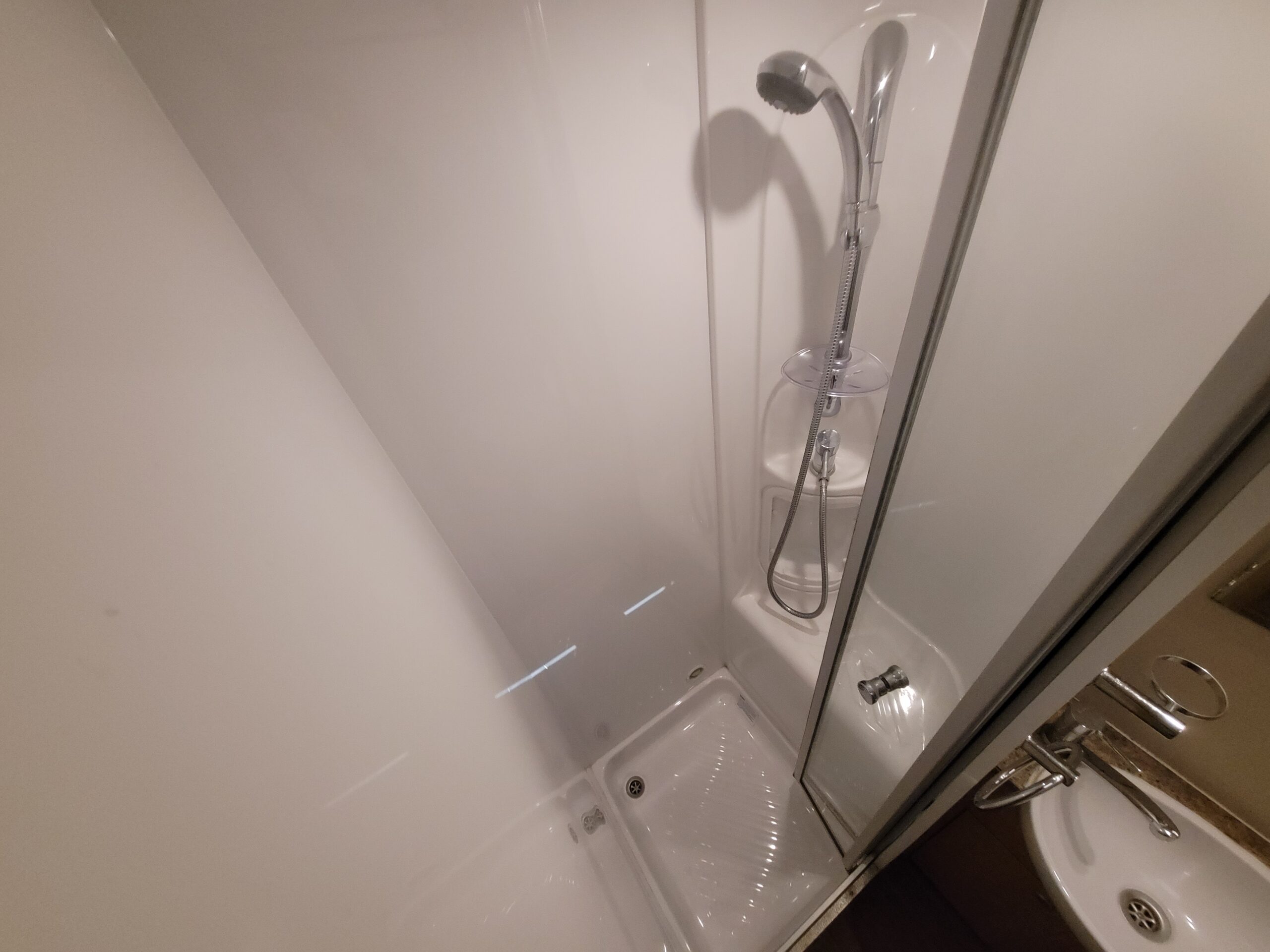 
								Elddis Avante 515 full									