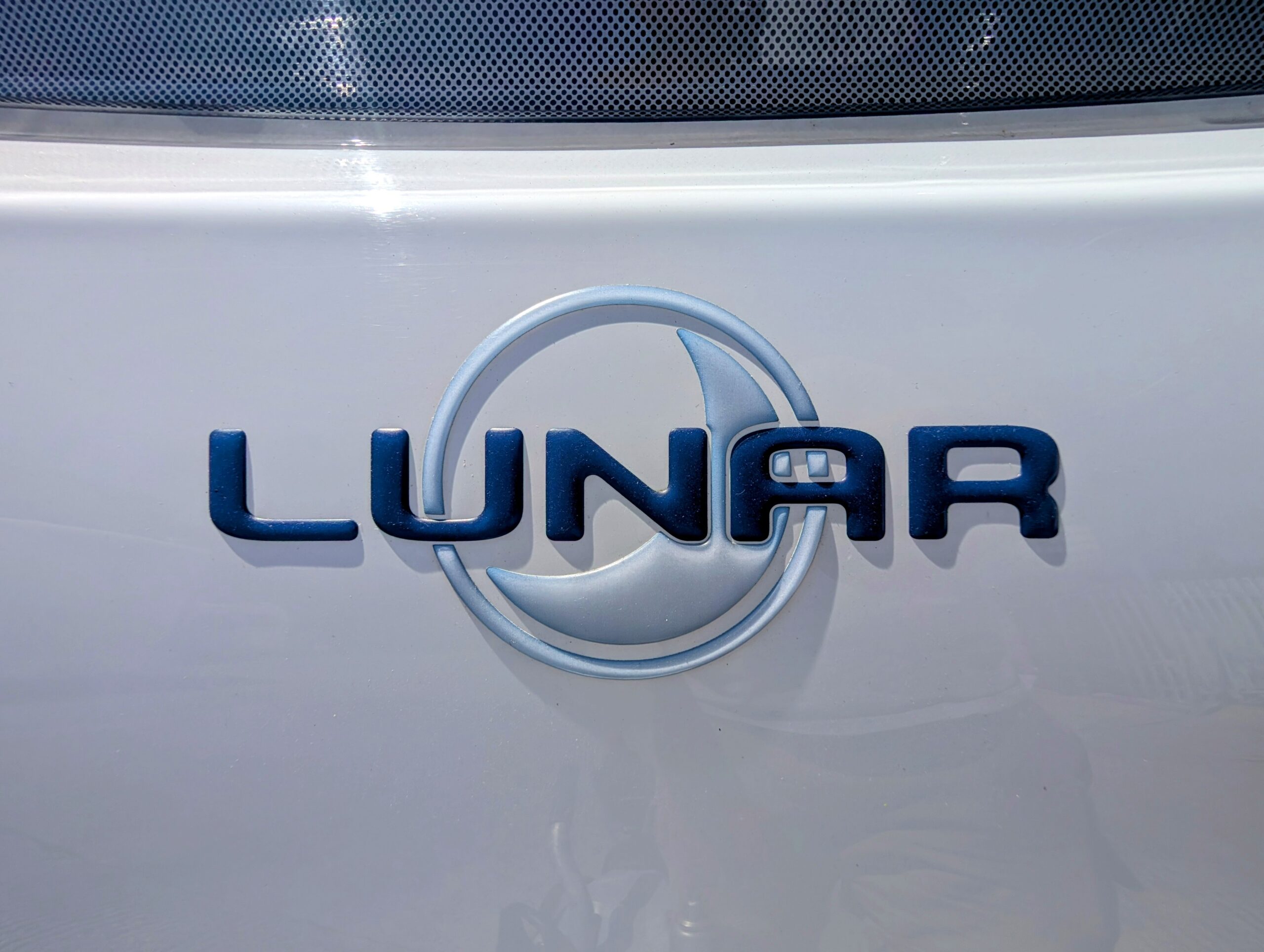 
								Lunar Clubman SE full									