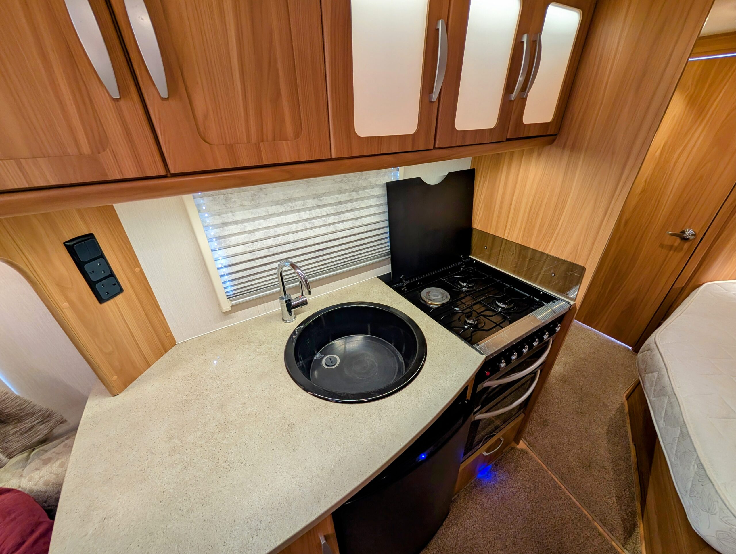 
								Lunar Clubman SE full									