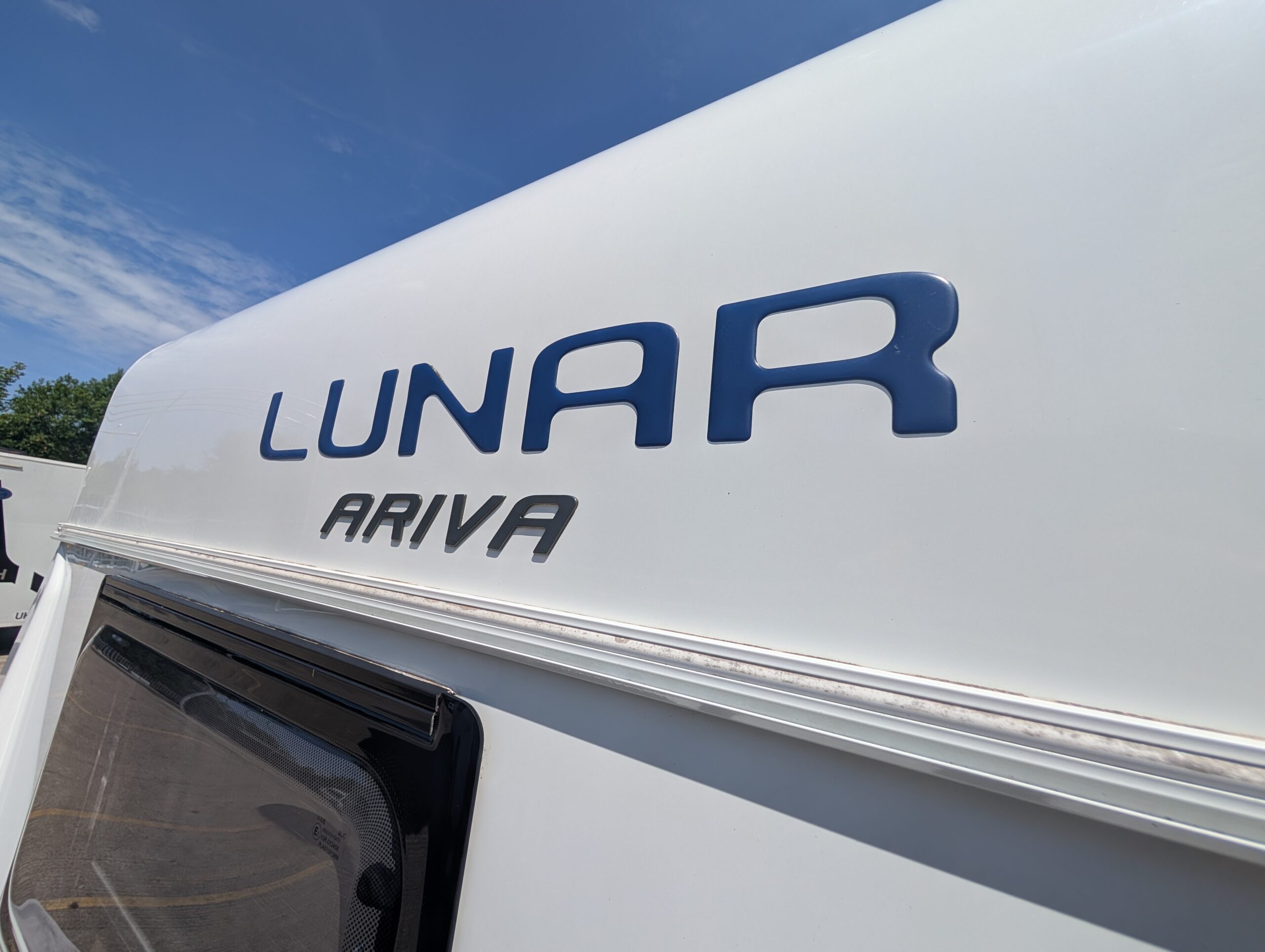 
								Lunar Aviva full									