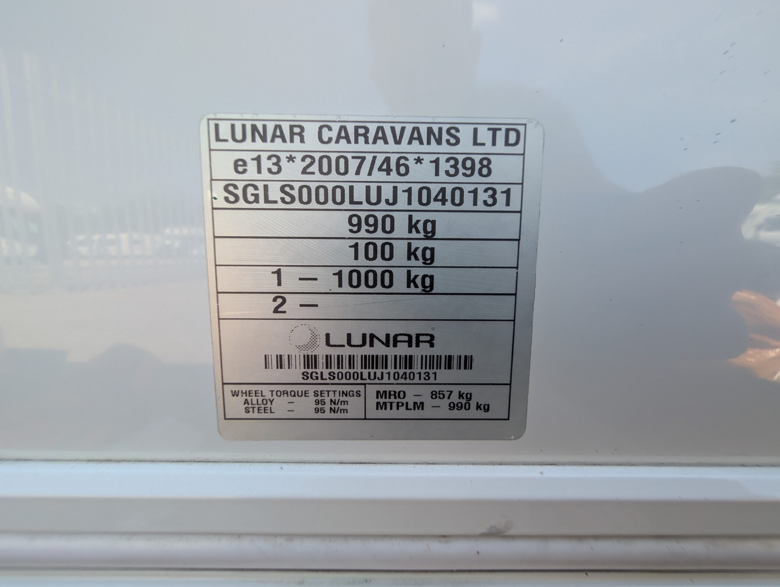 
								Lunar Aviva full									