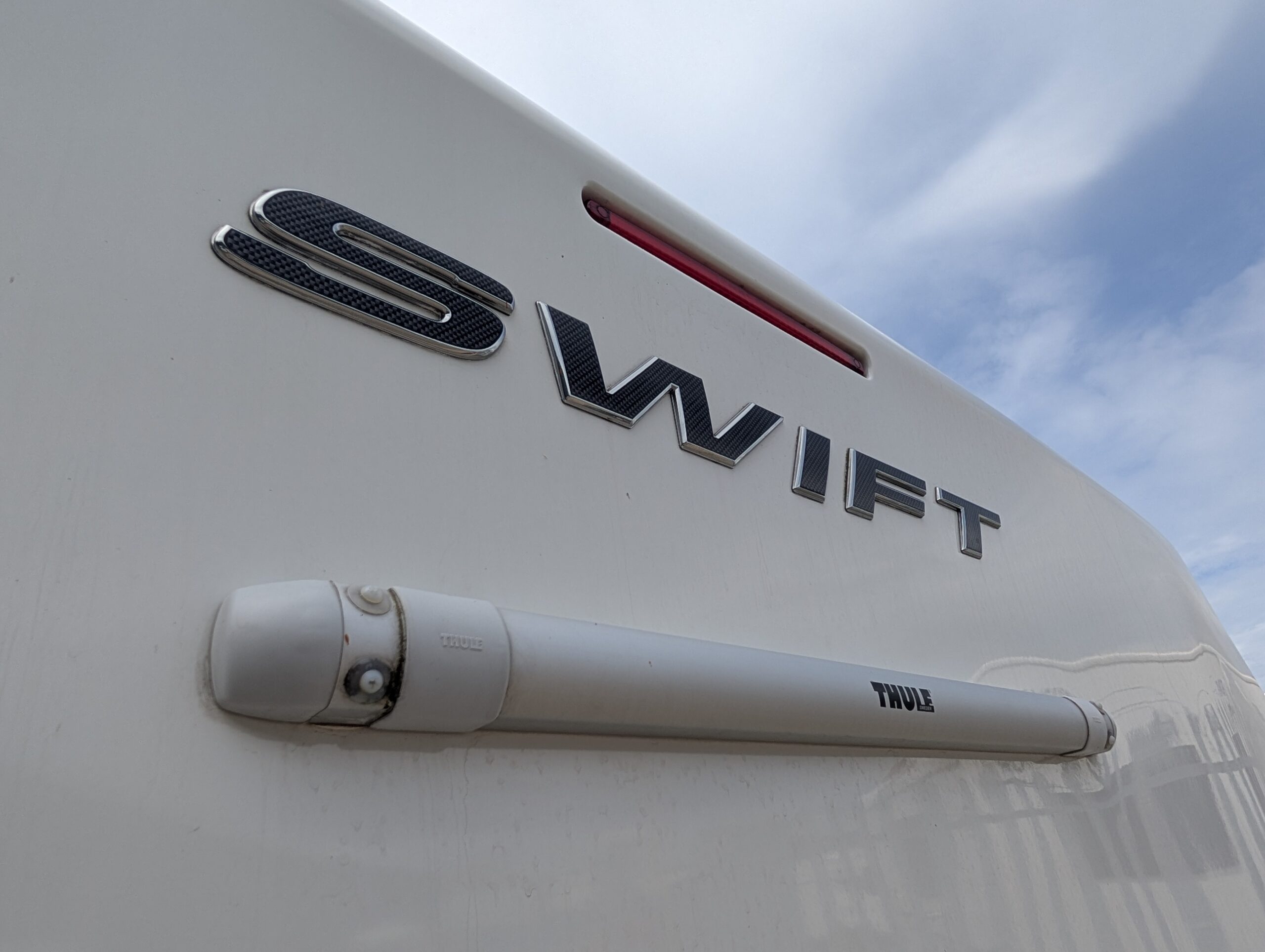 
								Swift Elegance 845 full									