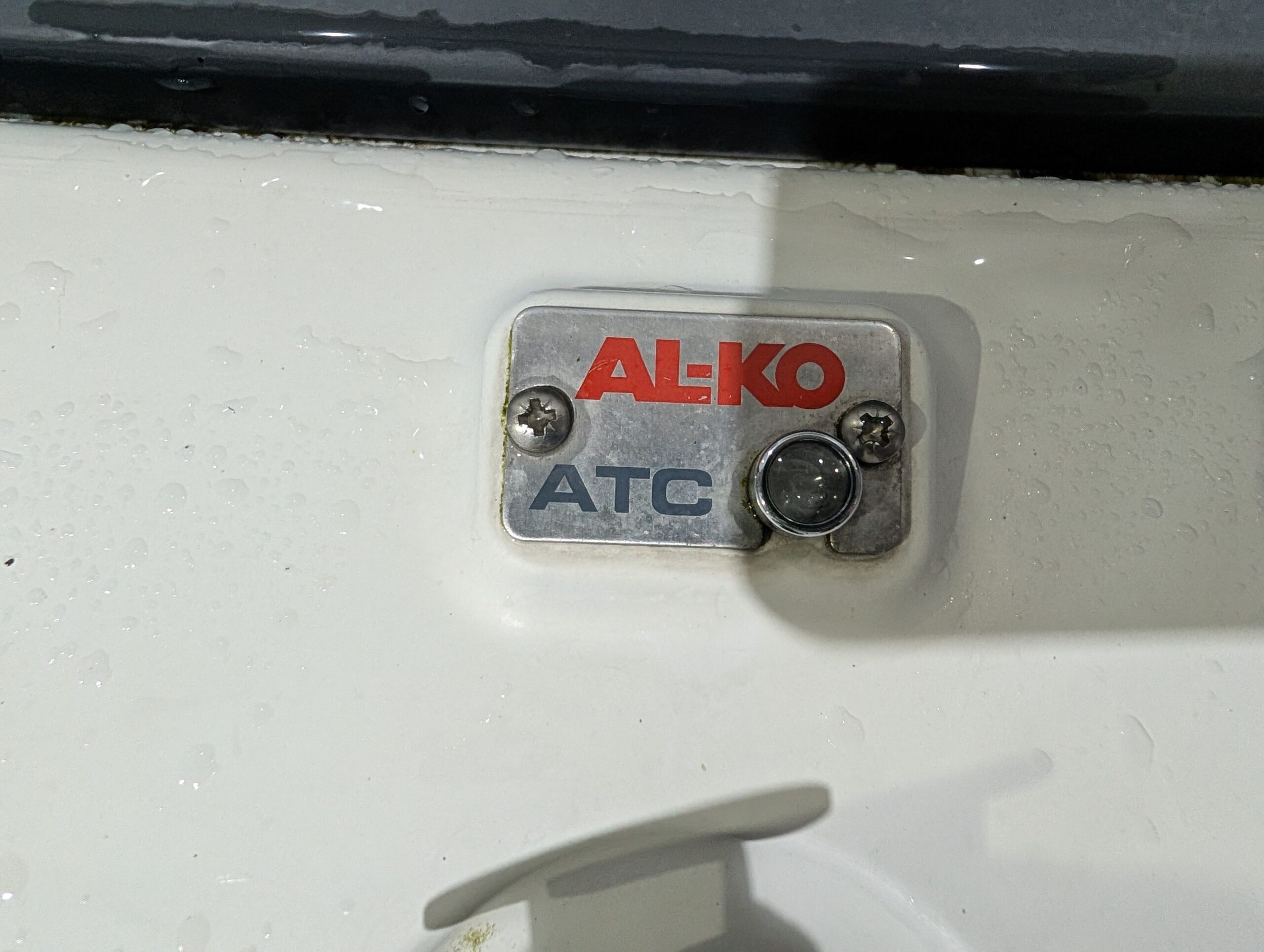 
								Swift BaseCamp Plus full									