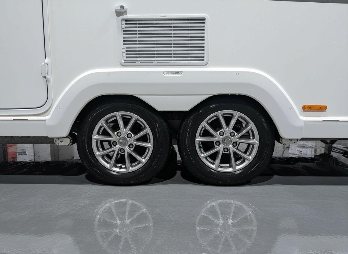 
								Swift Elegance 845 full									