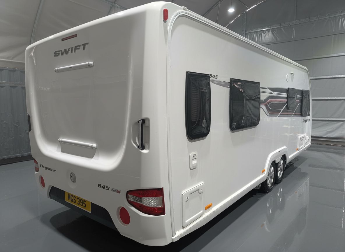 
								Swift Elegance 845 full									