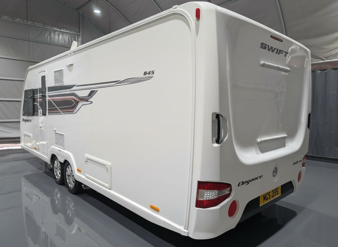 
								Swift Elegance 845 full									