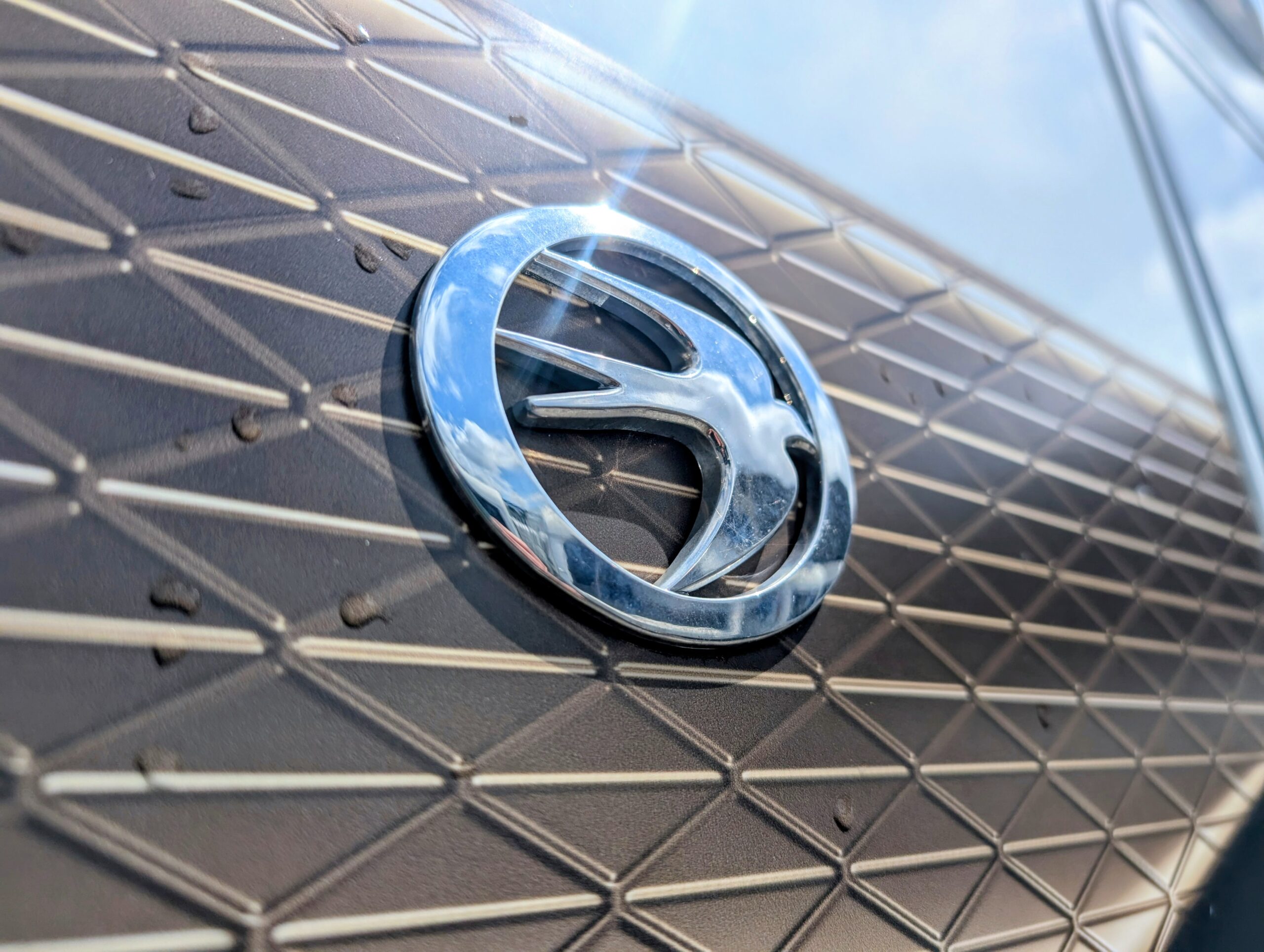 
								Swift Celeste 645 SE full									