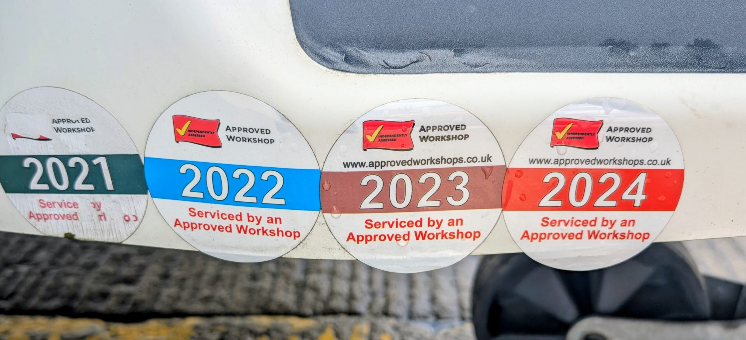 
								Swift Celeste 645 SE full									