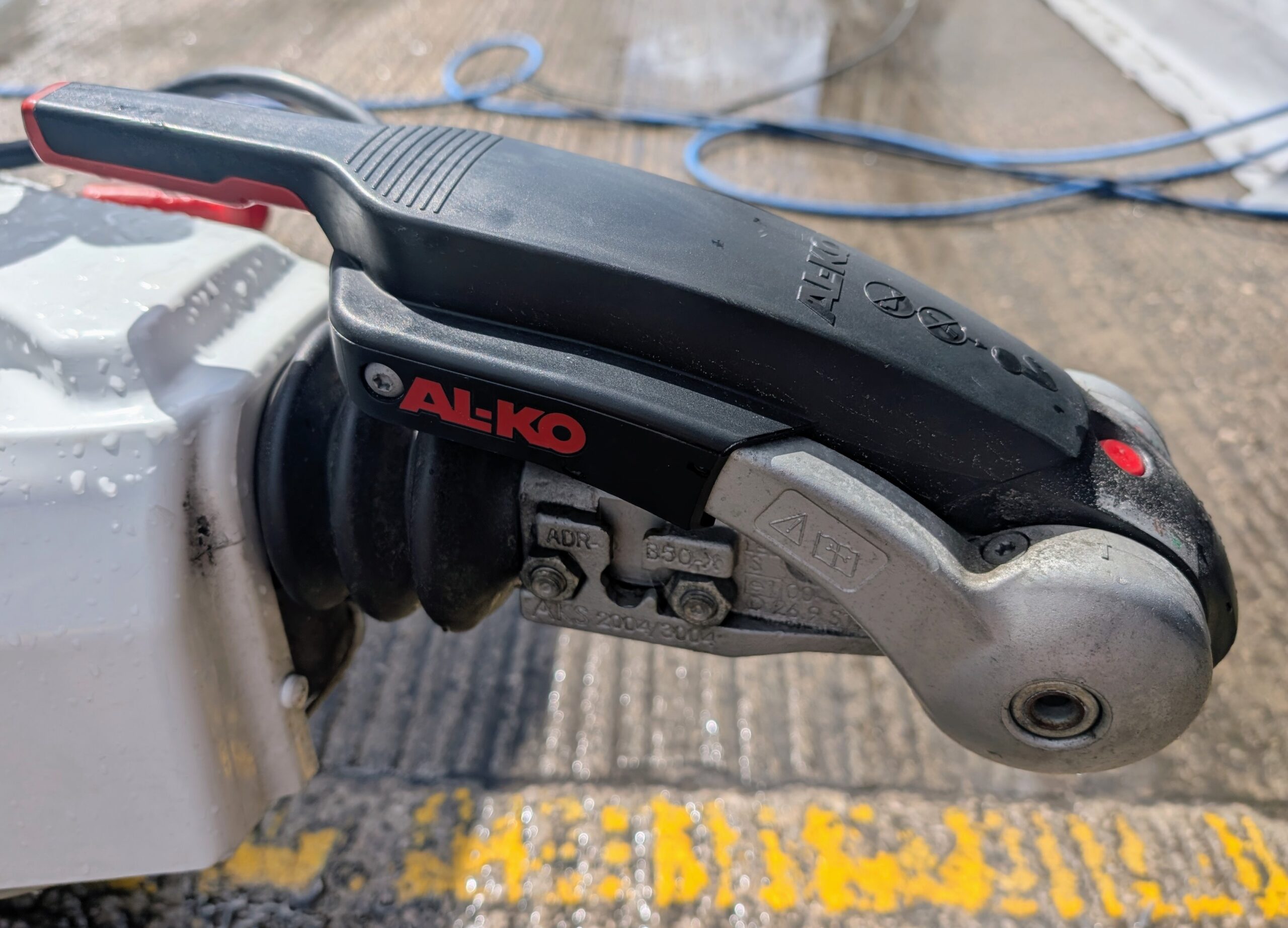 
								Swift Celeste 645 SE full									