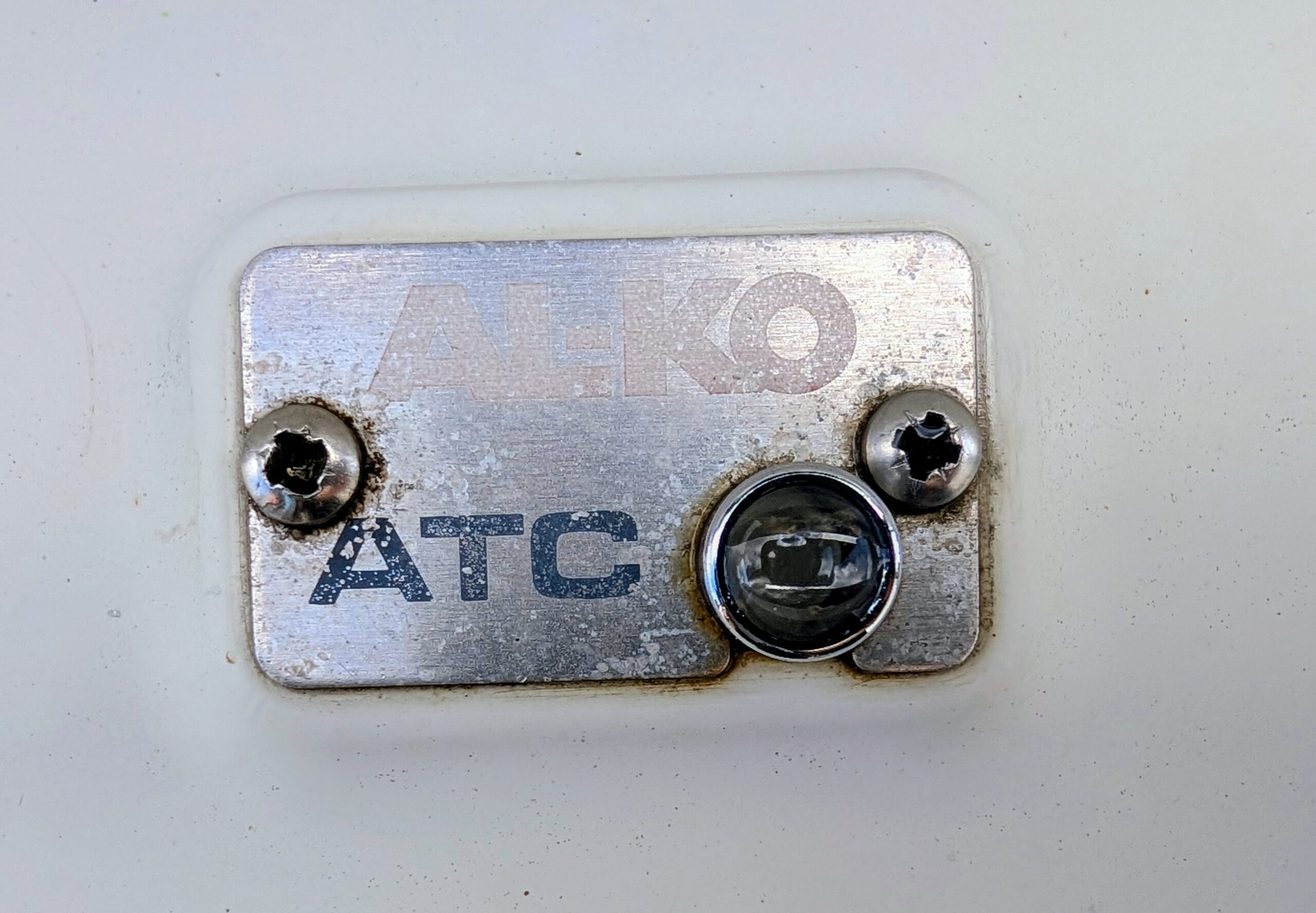 
								Swift Celeste 645 SE full									