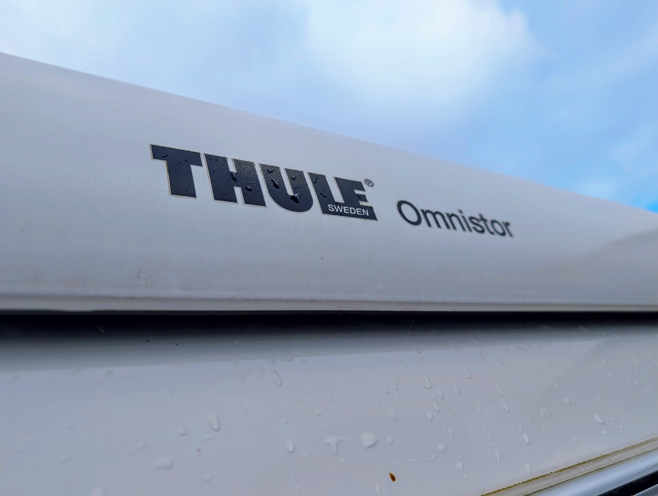 
								Eriba Feeling 442 full									