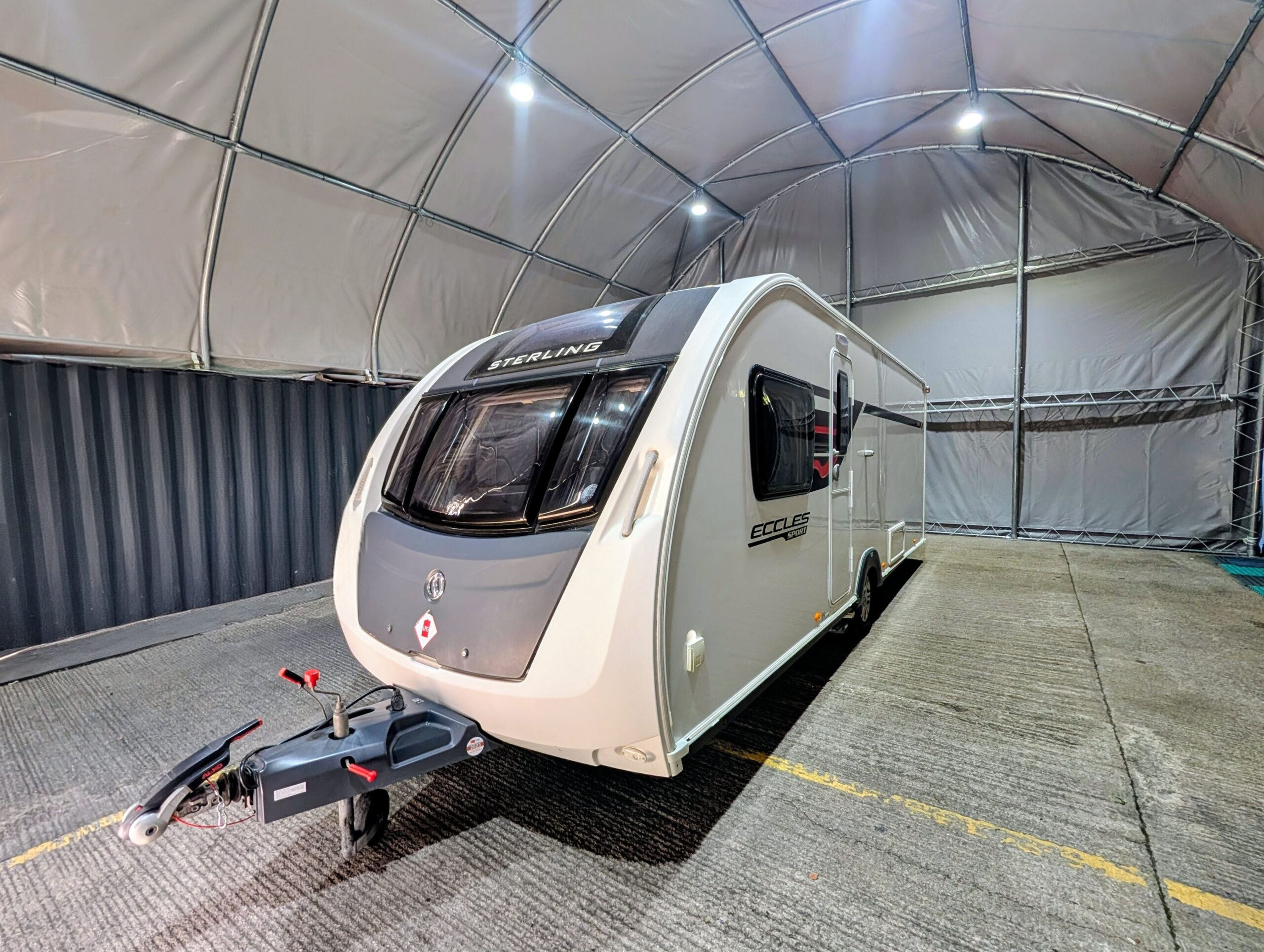 
								Sterling Eccles Sport 584 full									