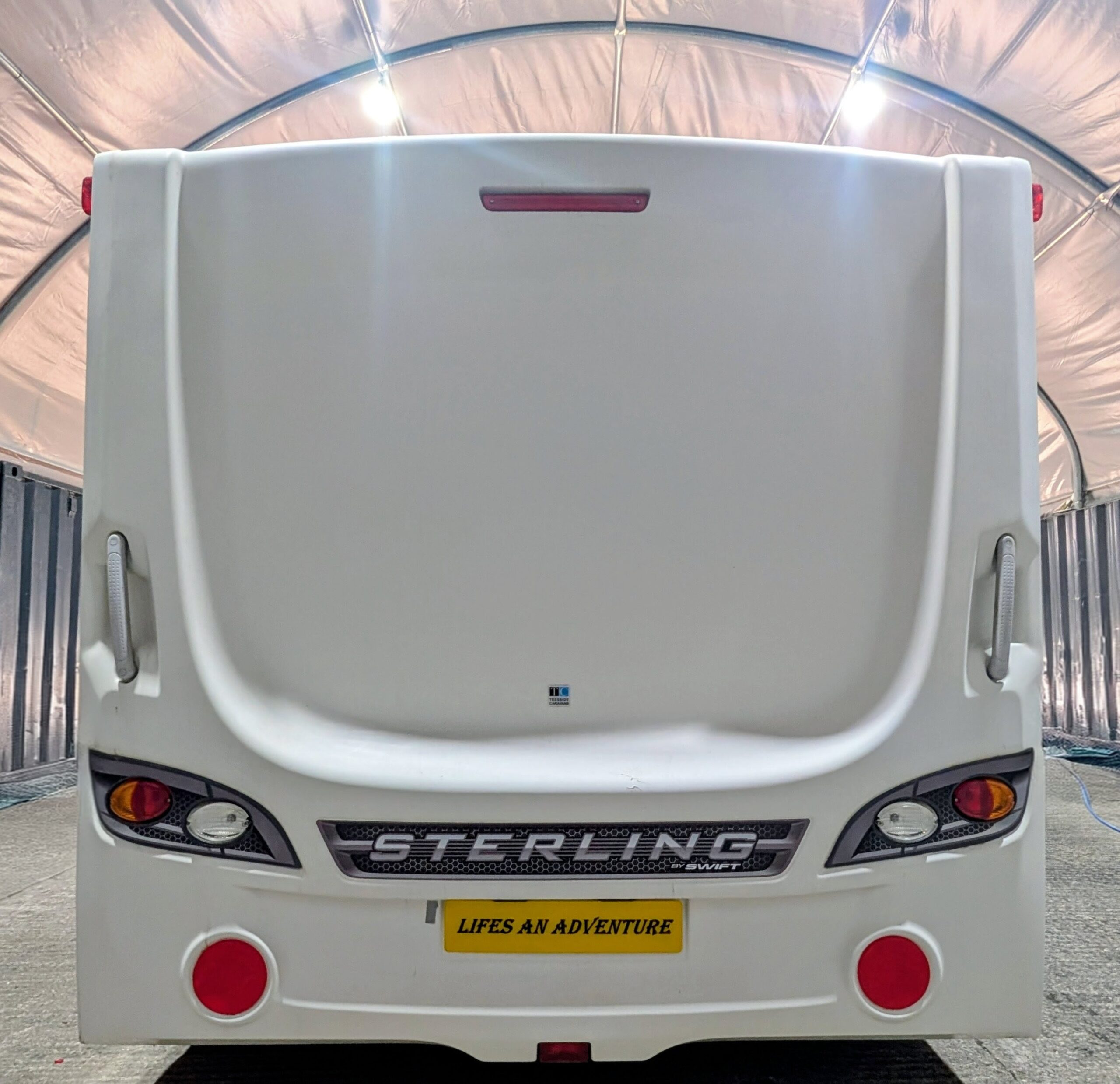 
								Sterling Eccles Sport 584 full									