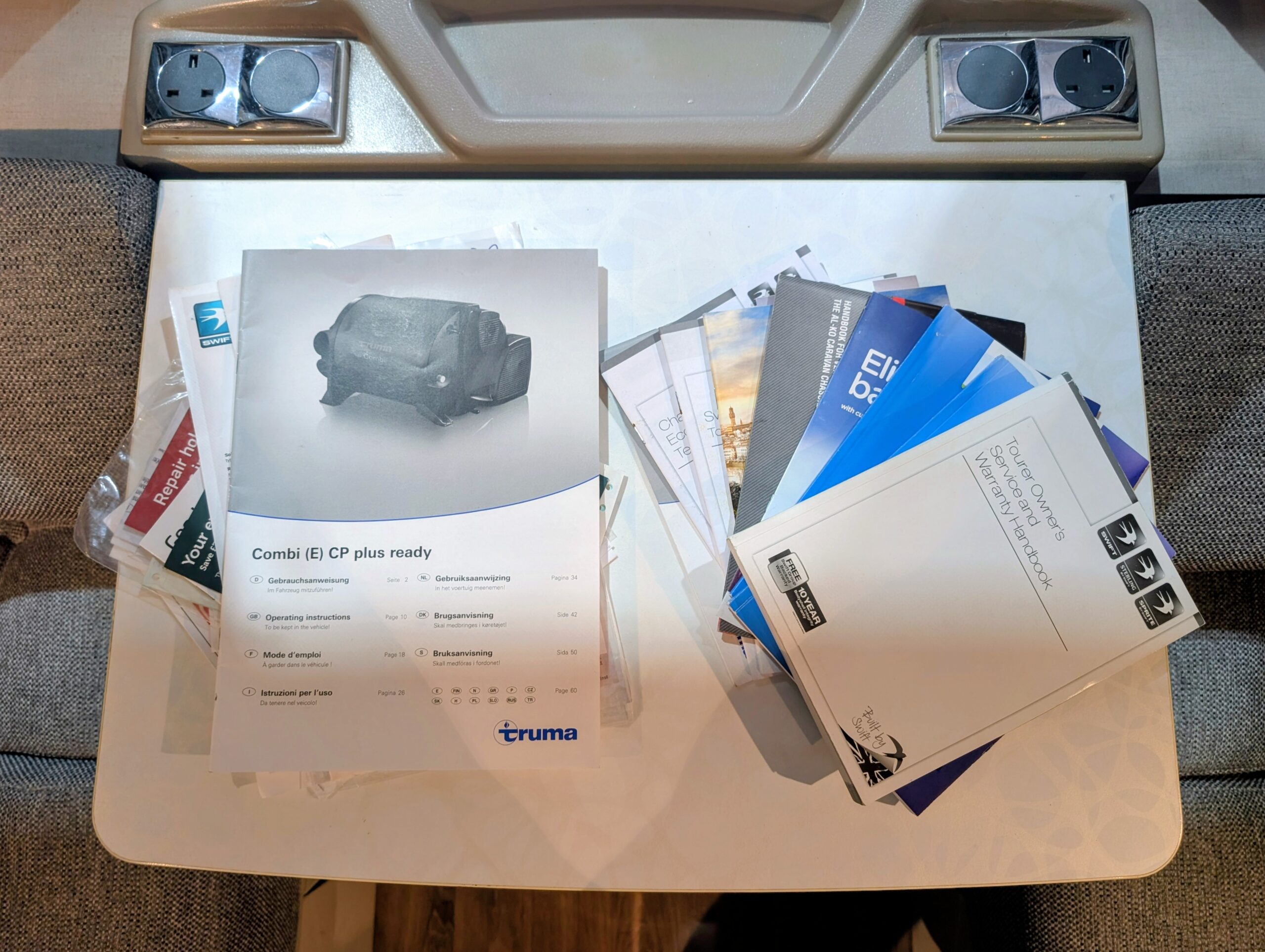 
								Sterling Eccles Sport 584 full									