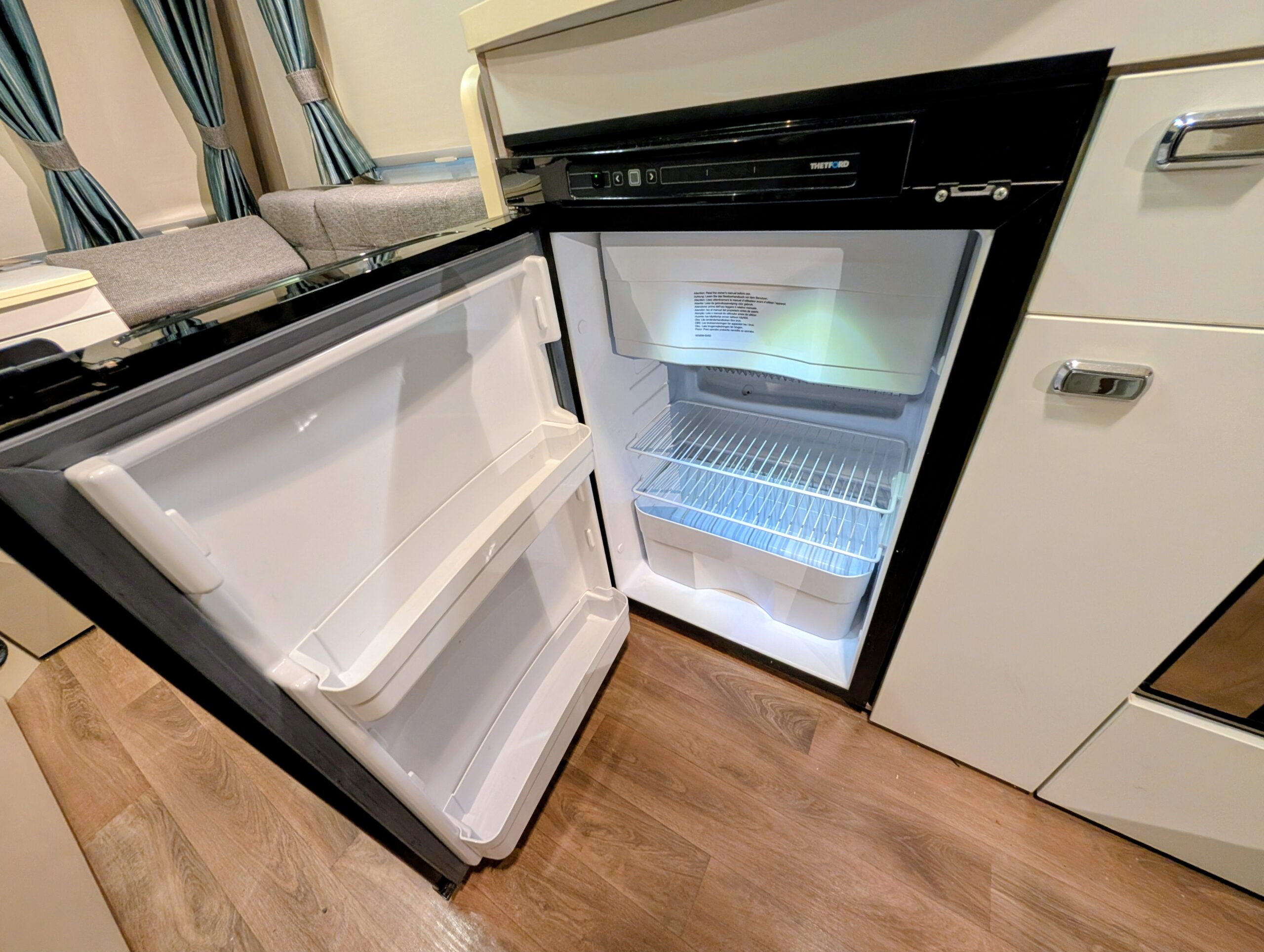 
								Sterling Eccles Sport 584 full									