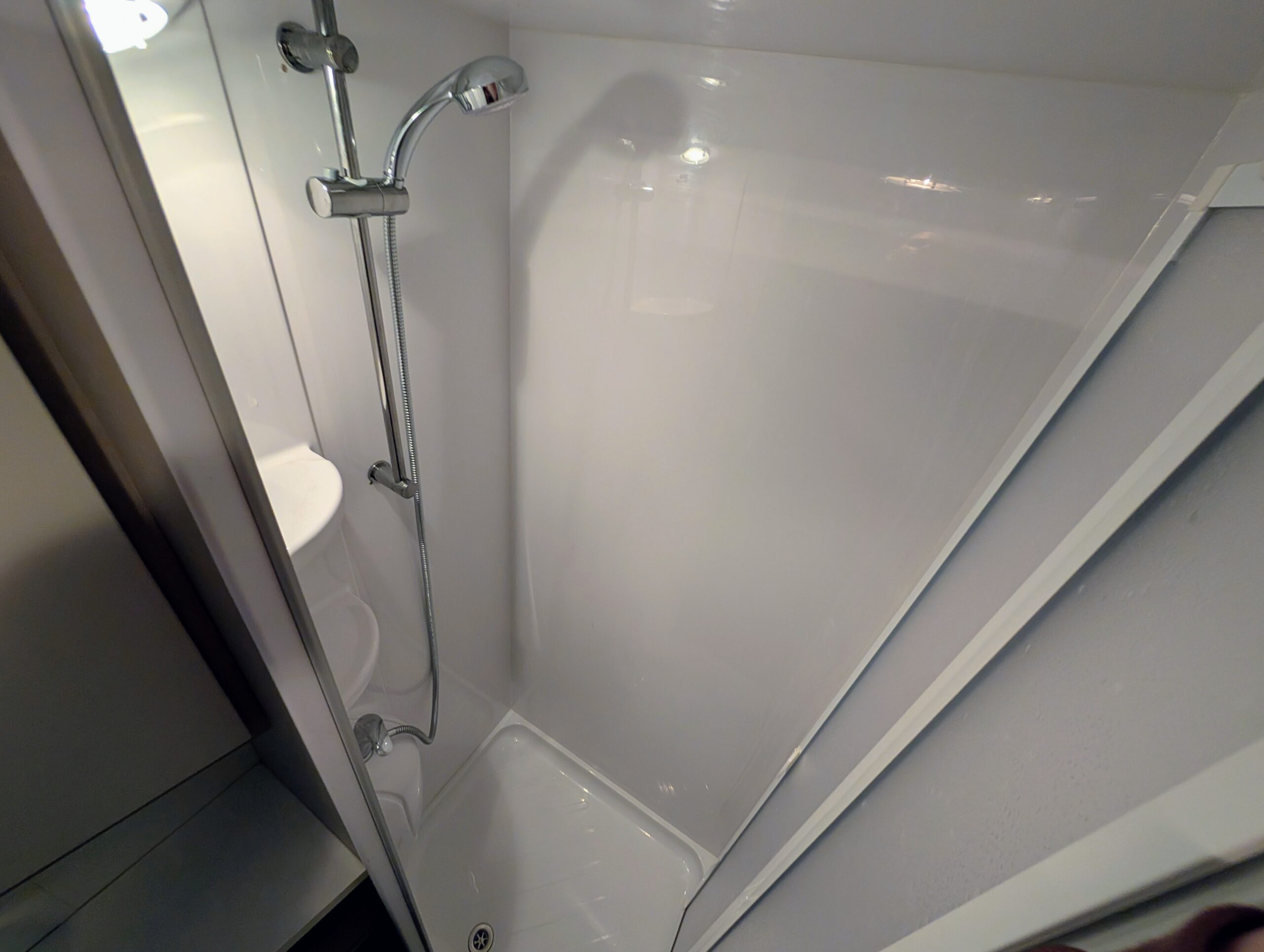 
								Sterling Eccles Sport 584 full									