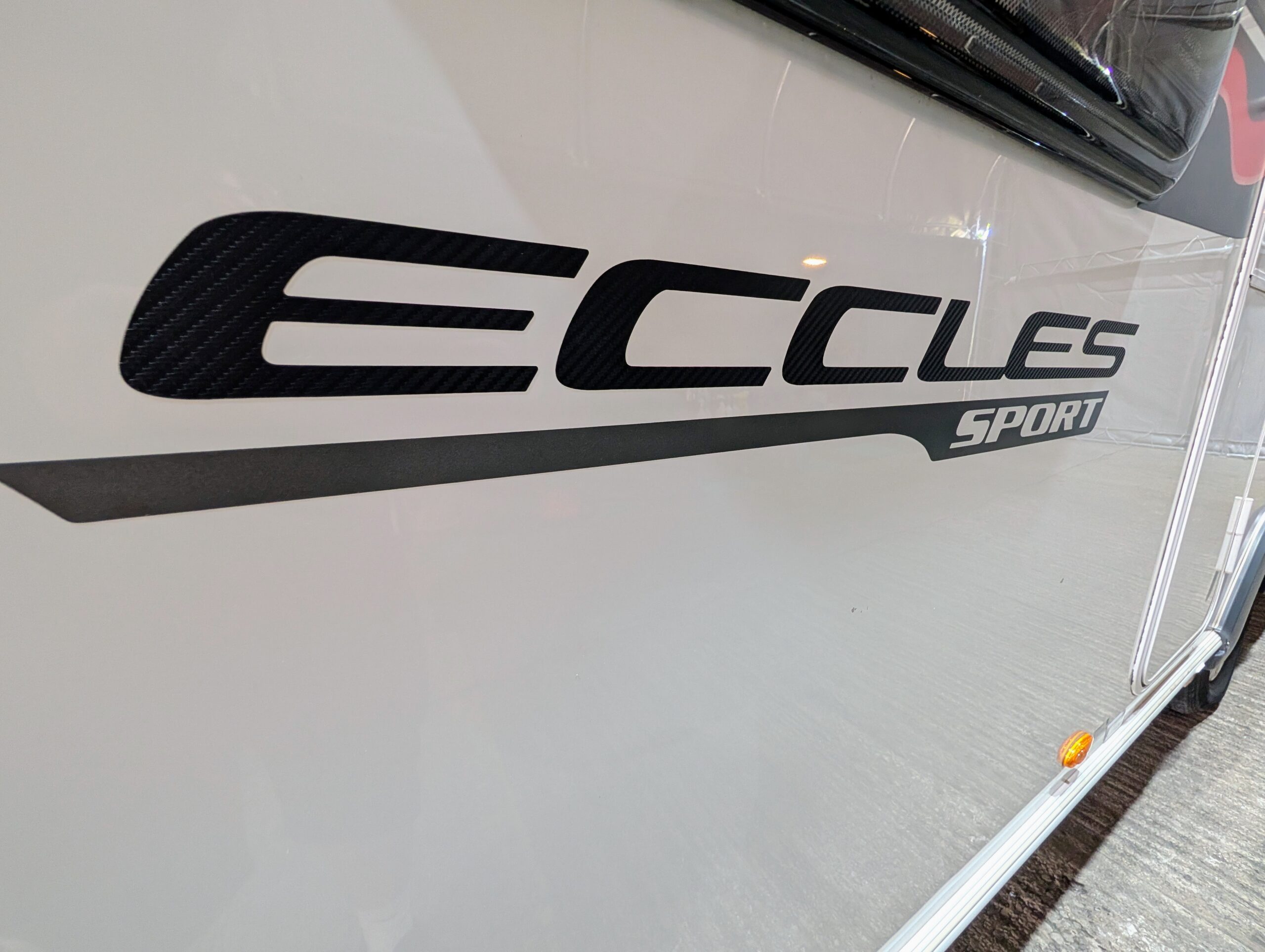 
								Sterling Eccles Sport 584 full									