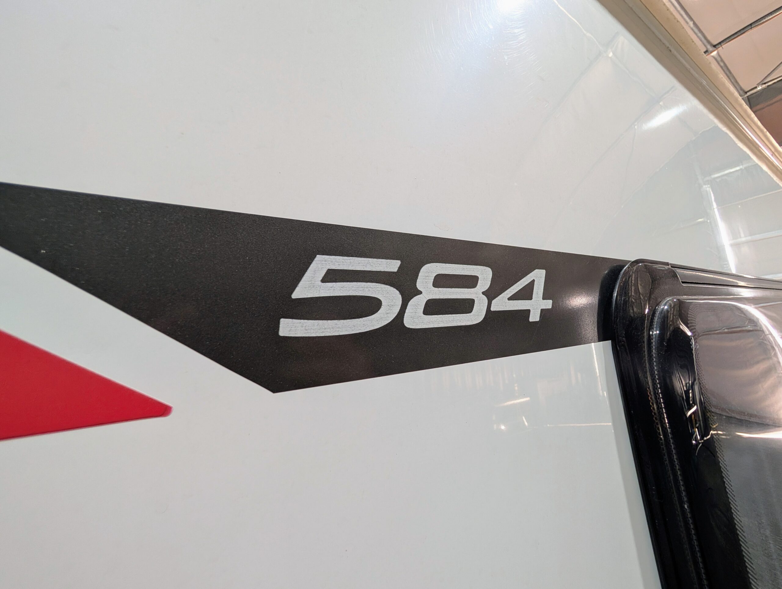 
								Sterling Eccles Sport 584 full									