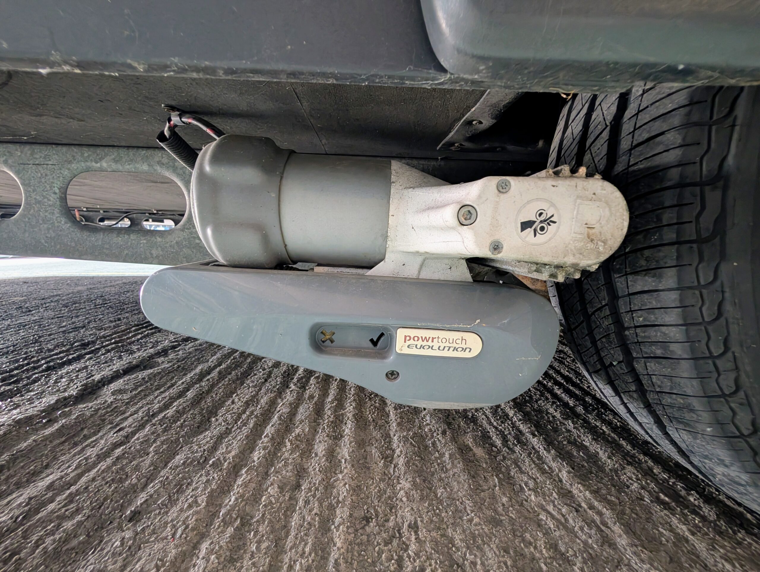 
								Sterling Eccles Sport 584 full									