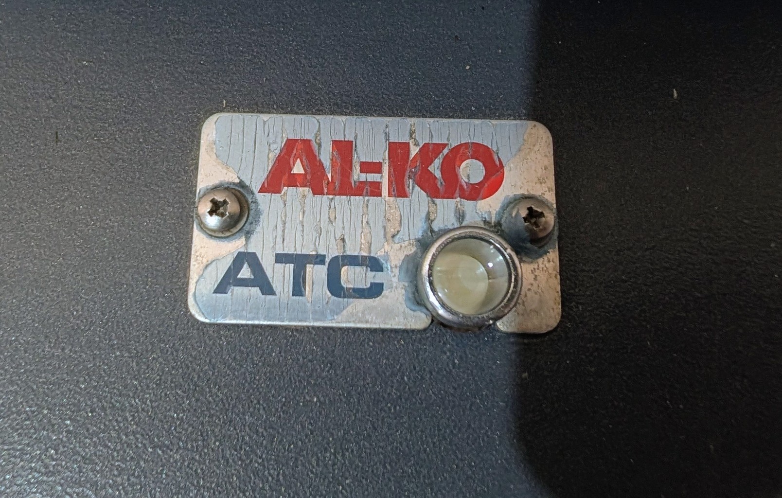 
								Sterling Eccles Sport 584 full									