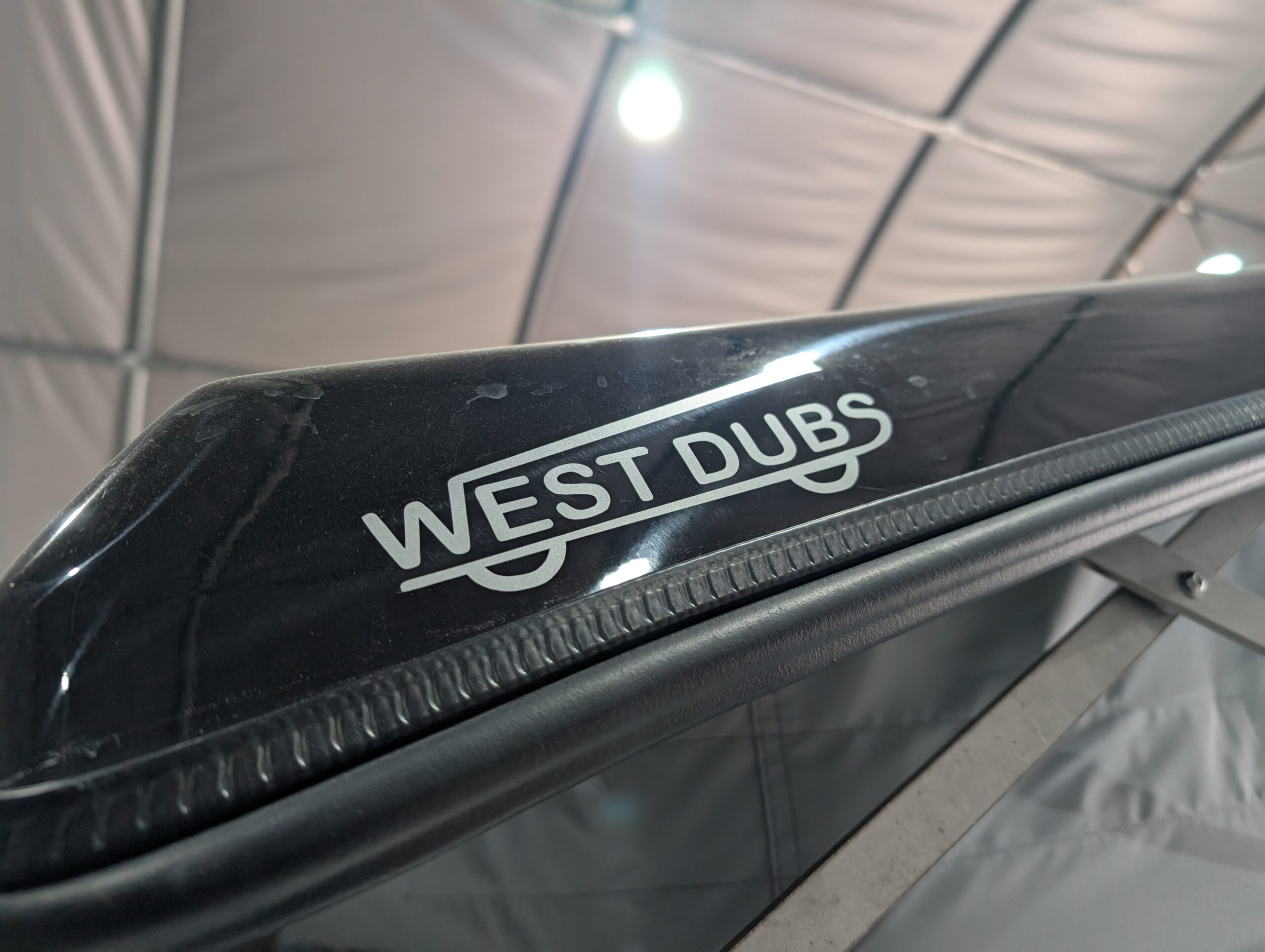 
								Volkswagen Campervan Long Wheel Base Conversion full									