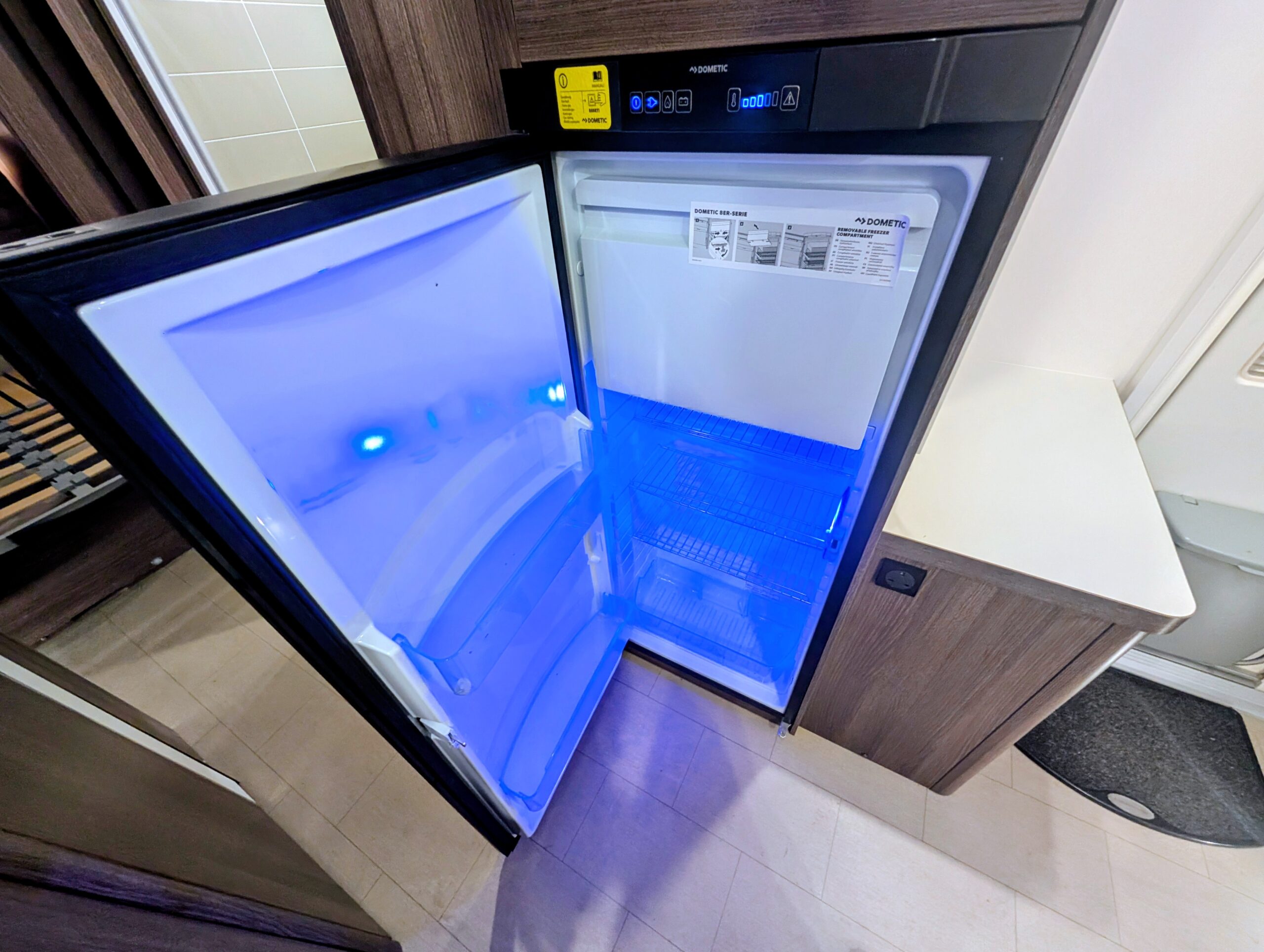 
								Buccaneer Barracuda full									