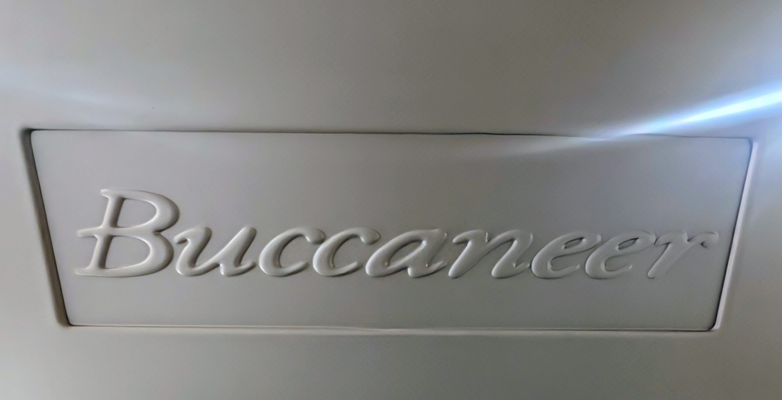 
								Buccaneer Barracuda full									