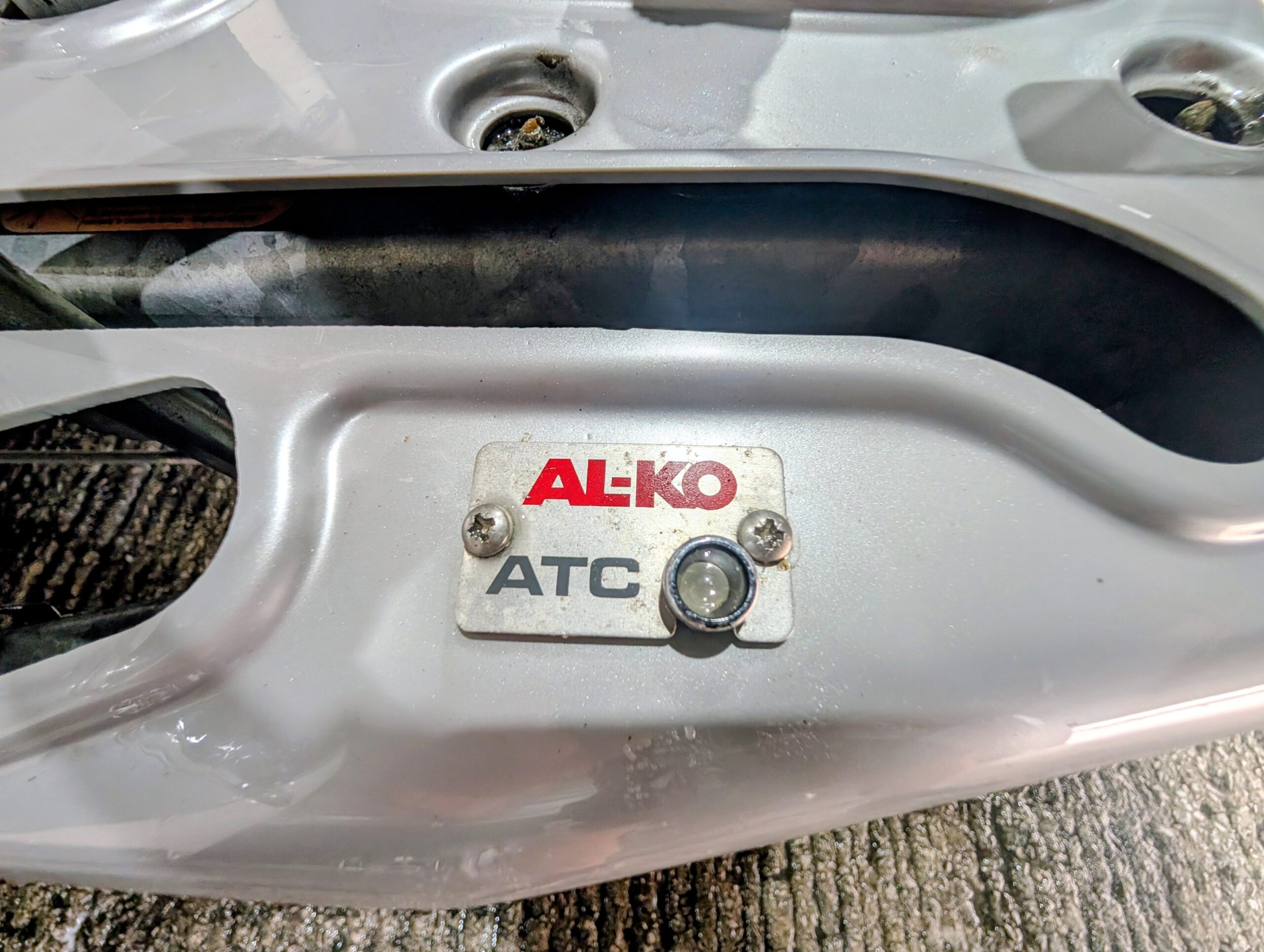 
								Buccaneer Barracuda full									