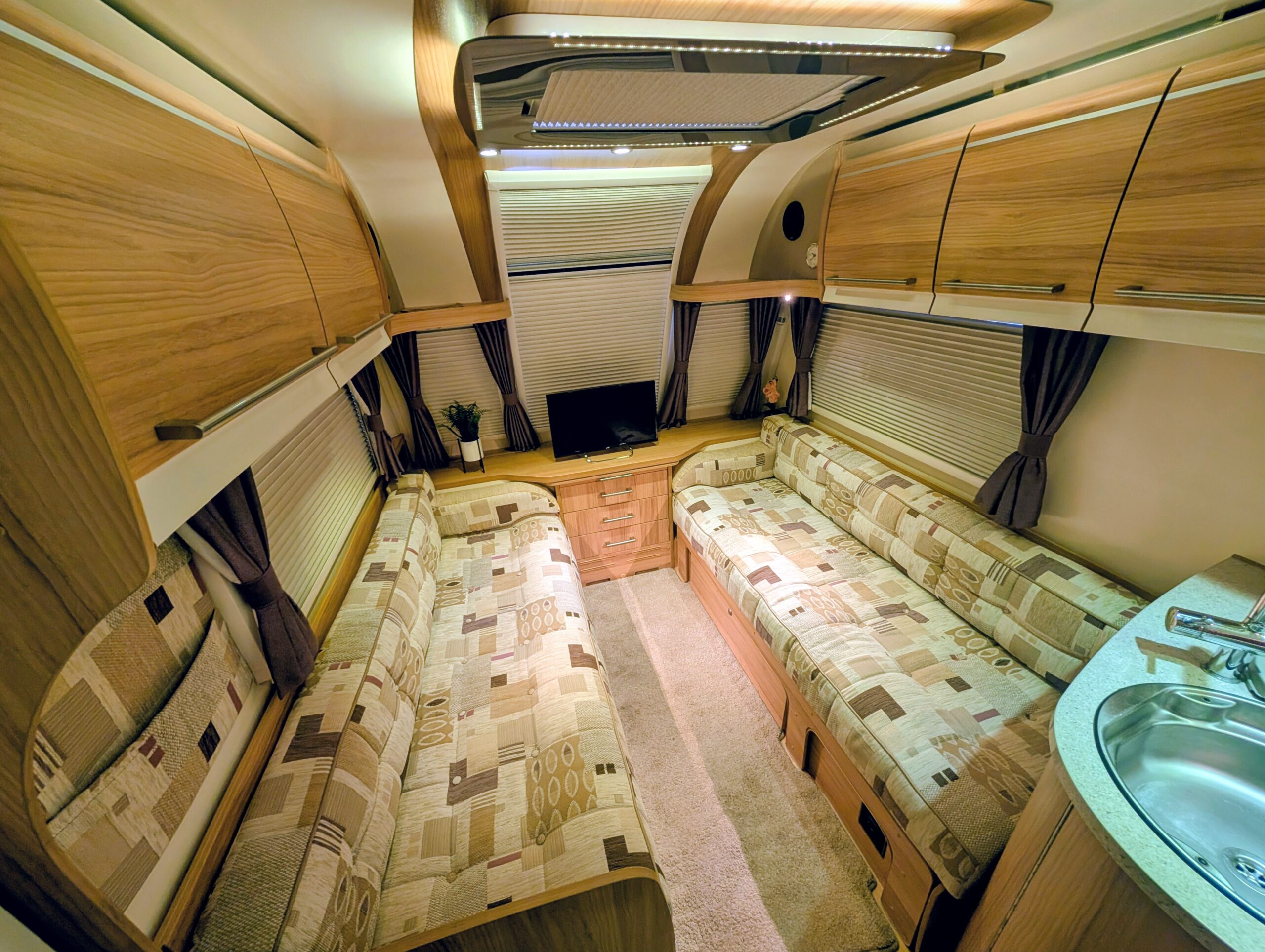 
								Bailey Unicorn Cordoba full									