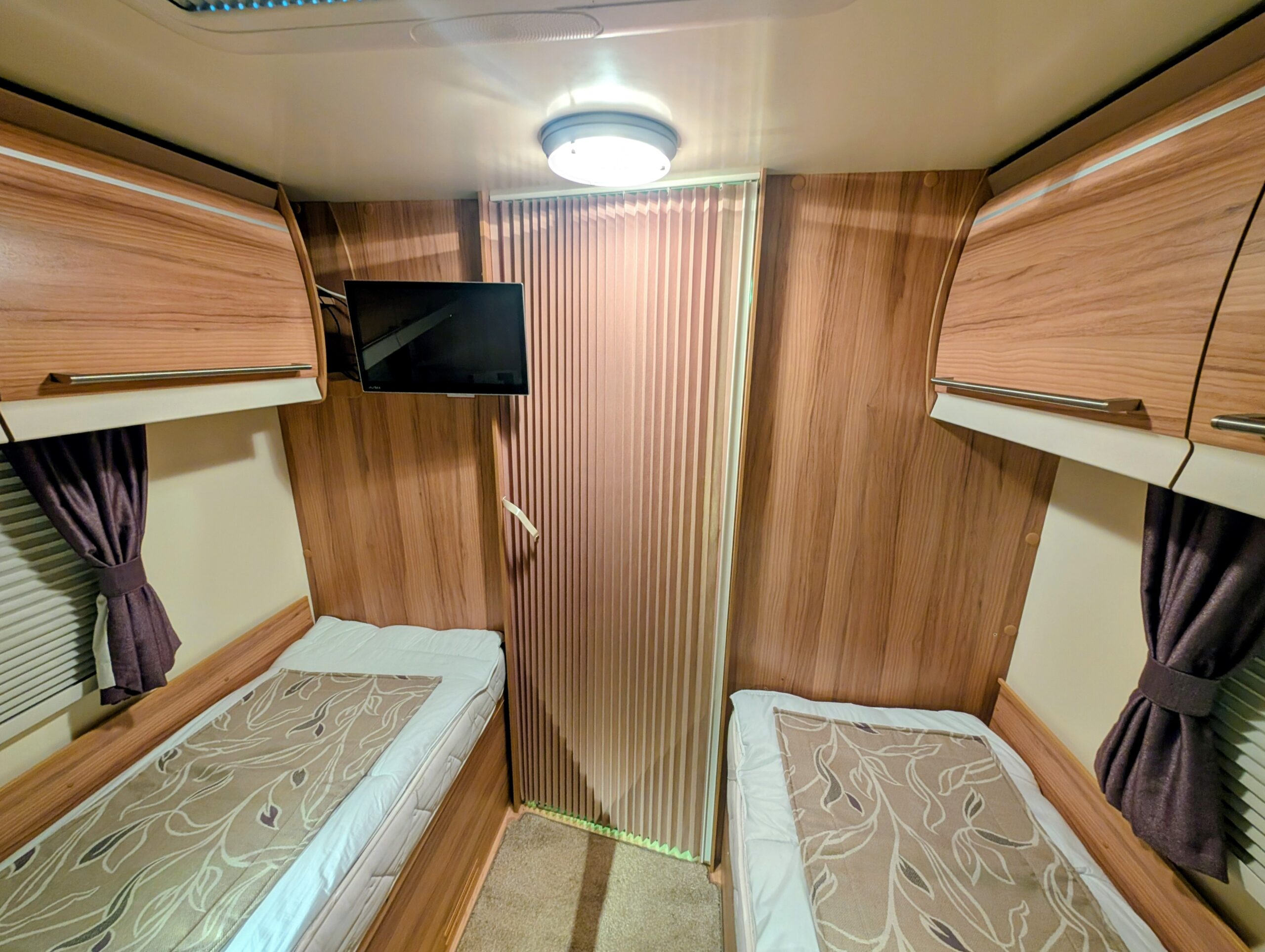 
								Bailey Unicorn Cordoba full									