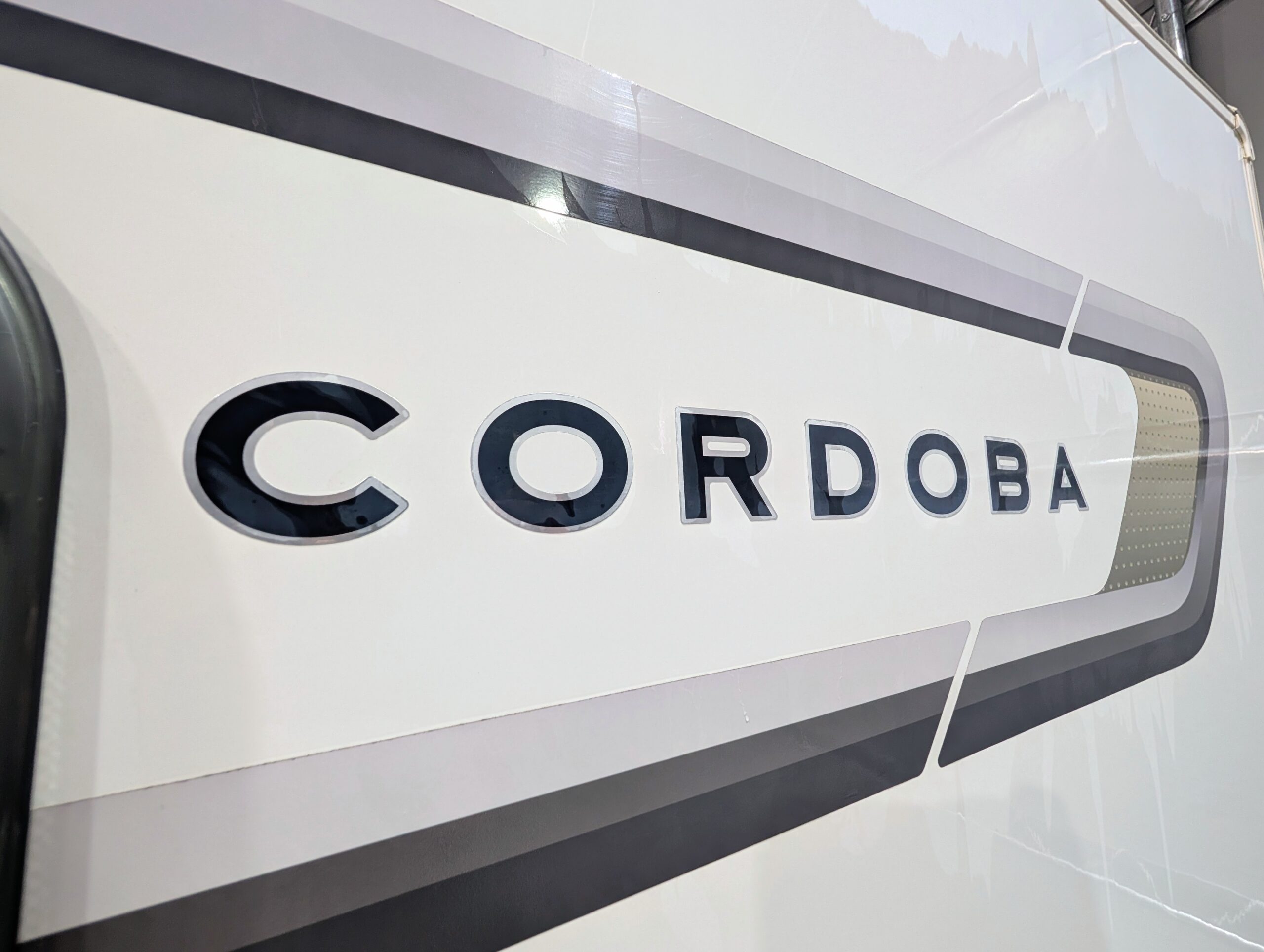 
								Bailey Unicorn Cordoba full									