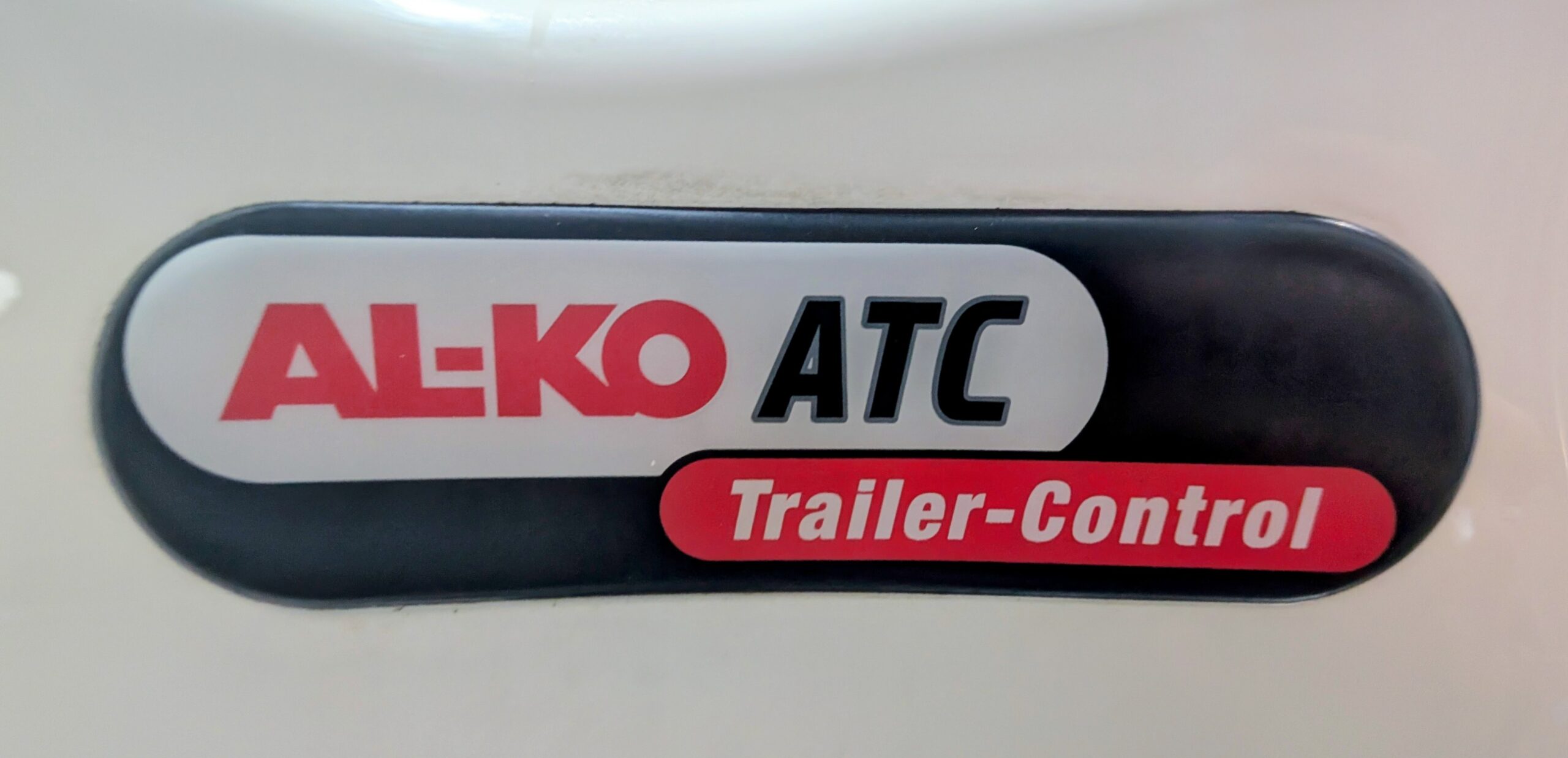 
								Bailey Unicorn Cordoba full									