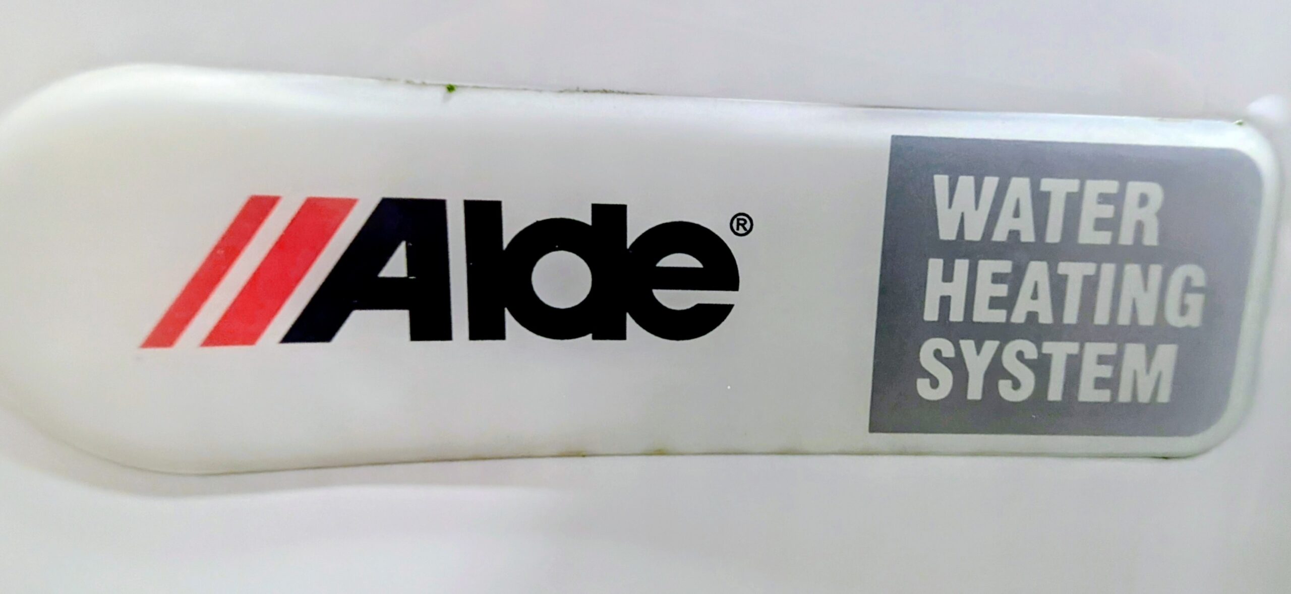 
								Bailey Unicorn Cordoba full									