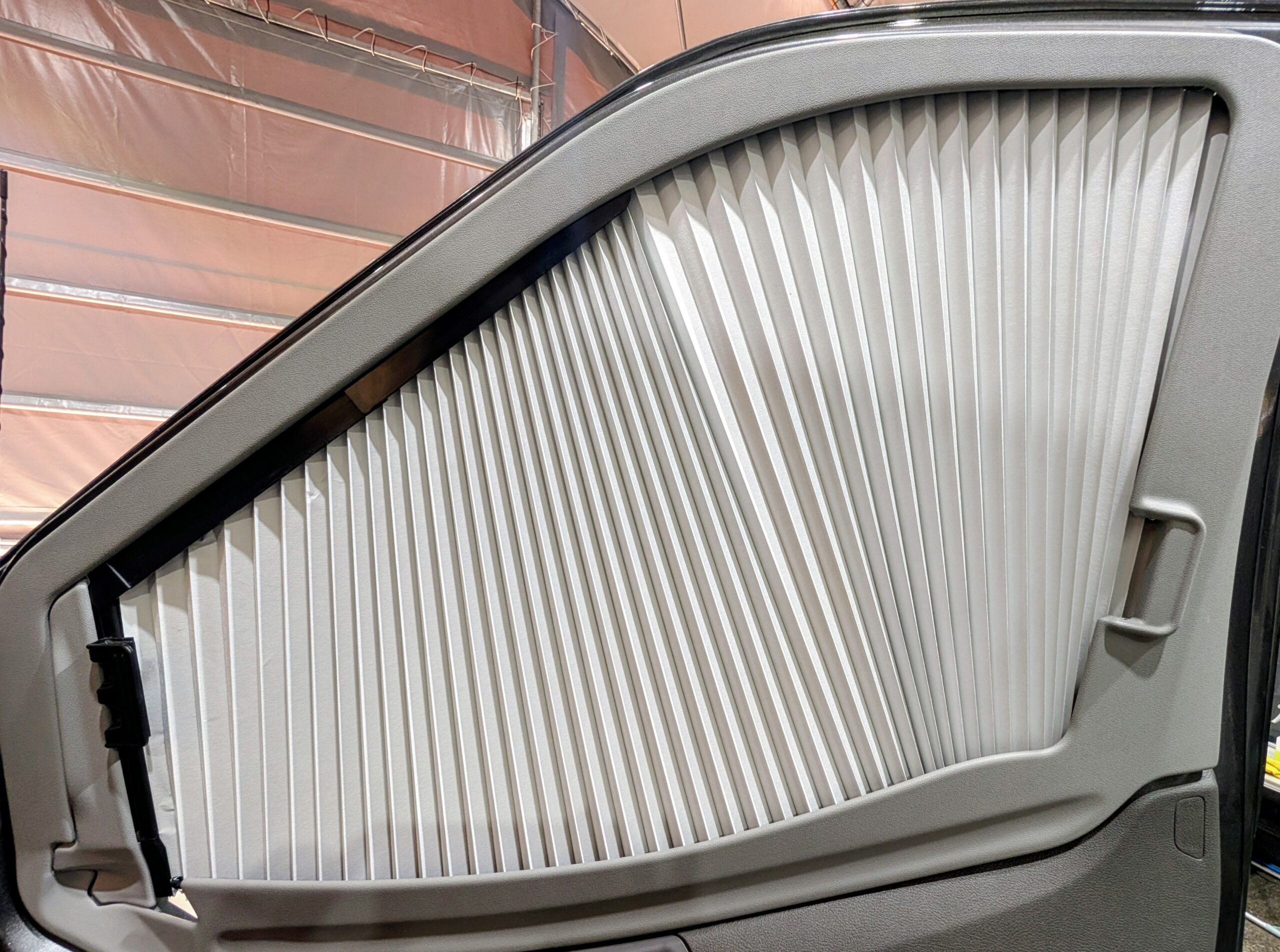 
								Auto Trail F-74 Auto full									