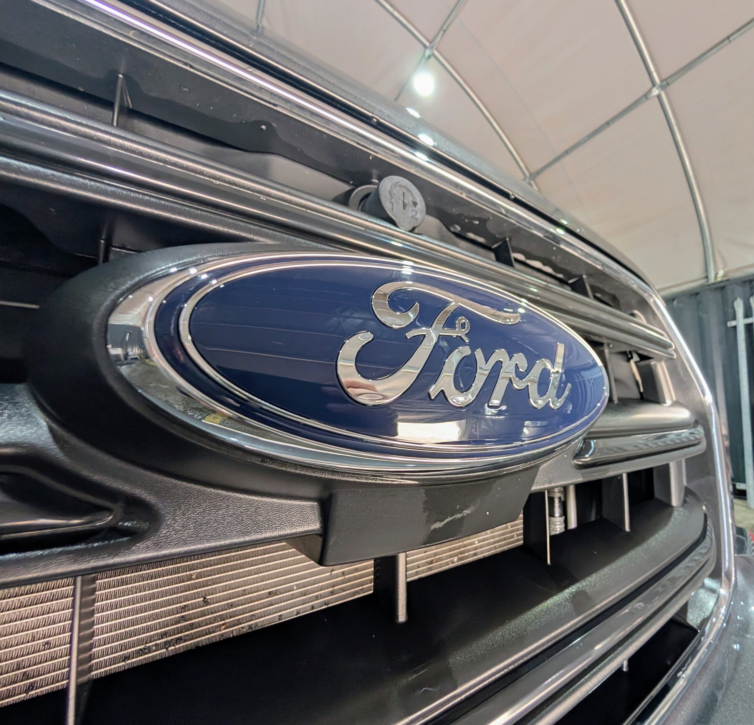 
								Auto Trail F-74 Auto full									