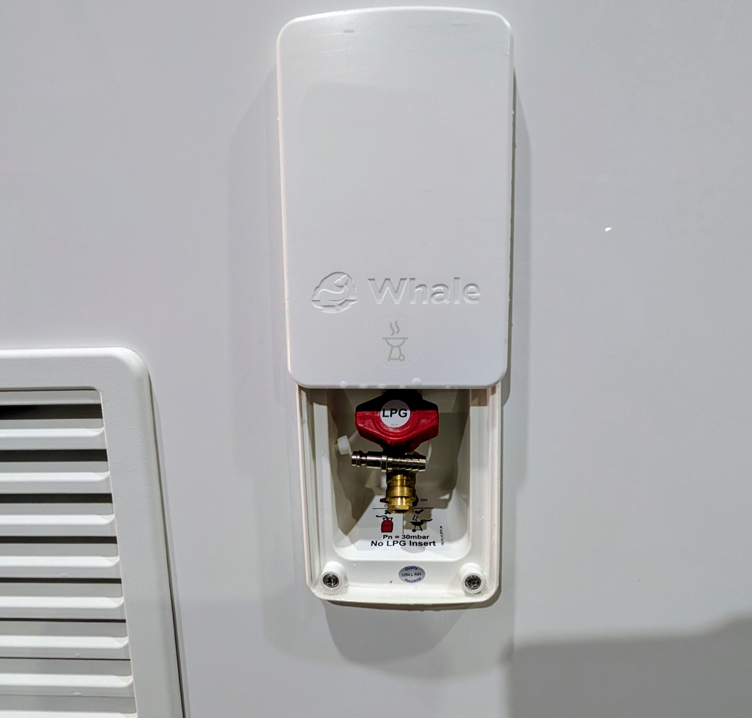 
								Auto Trail F-74 Auto full									