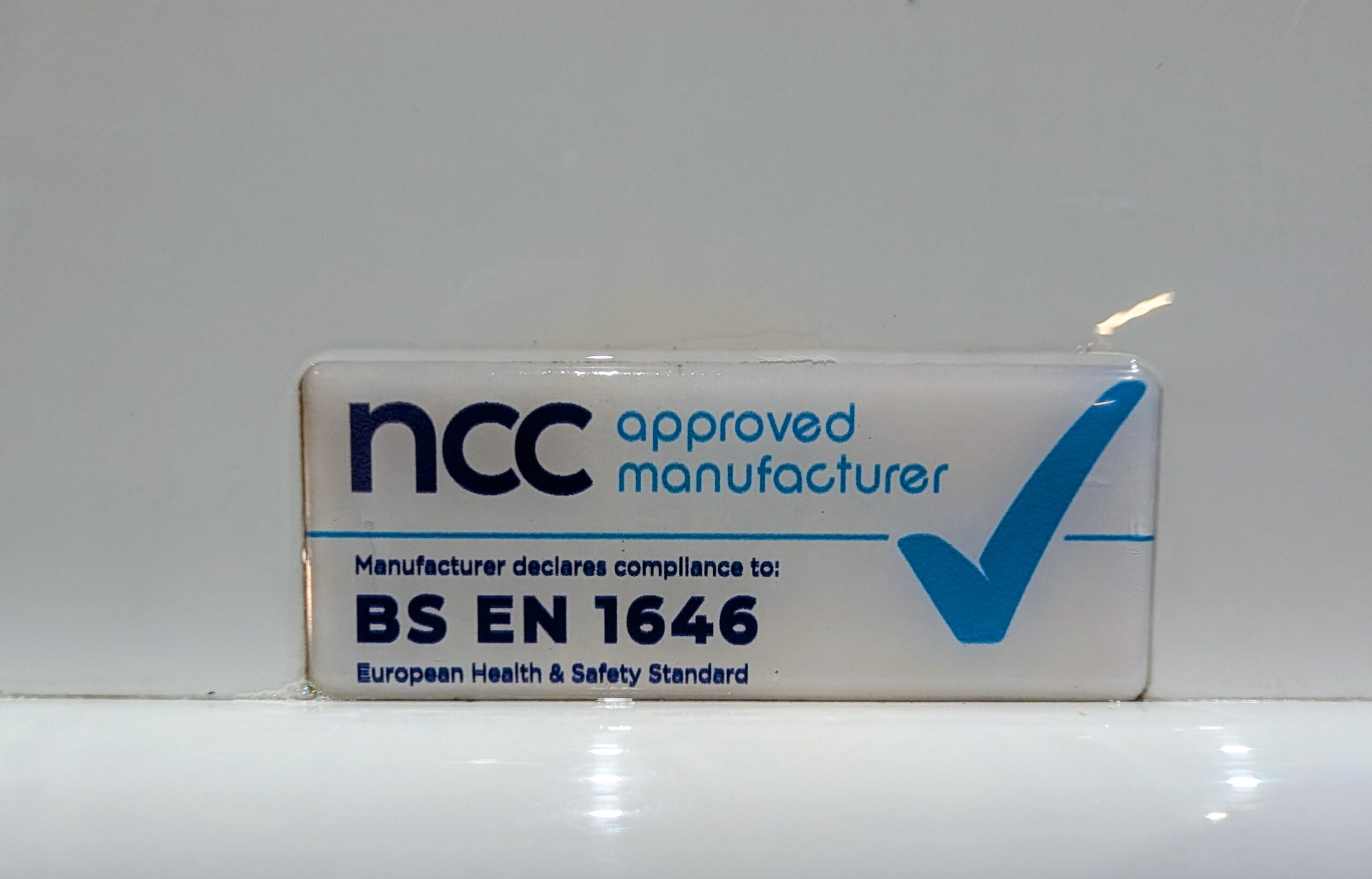 
								Auto Trail F-74 Auto full									