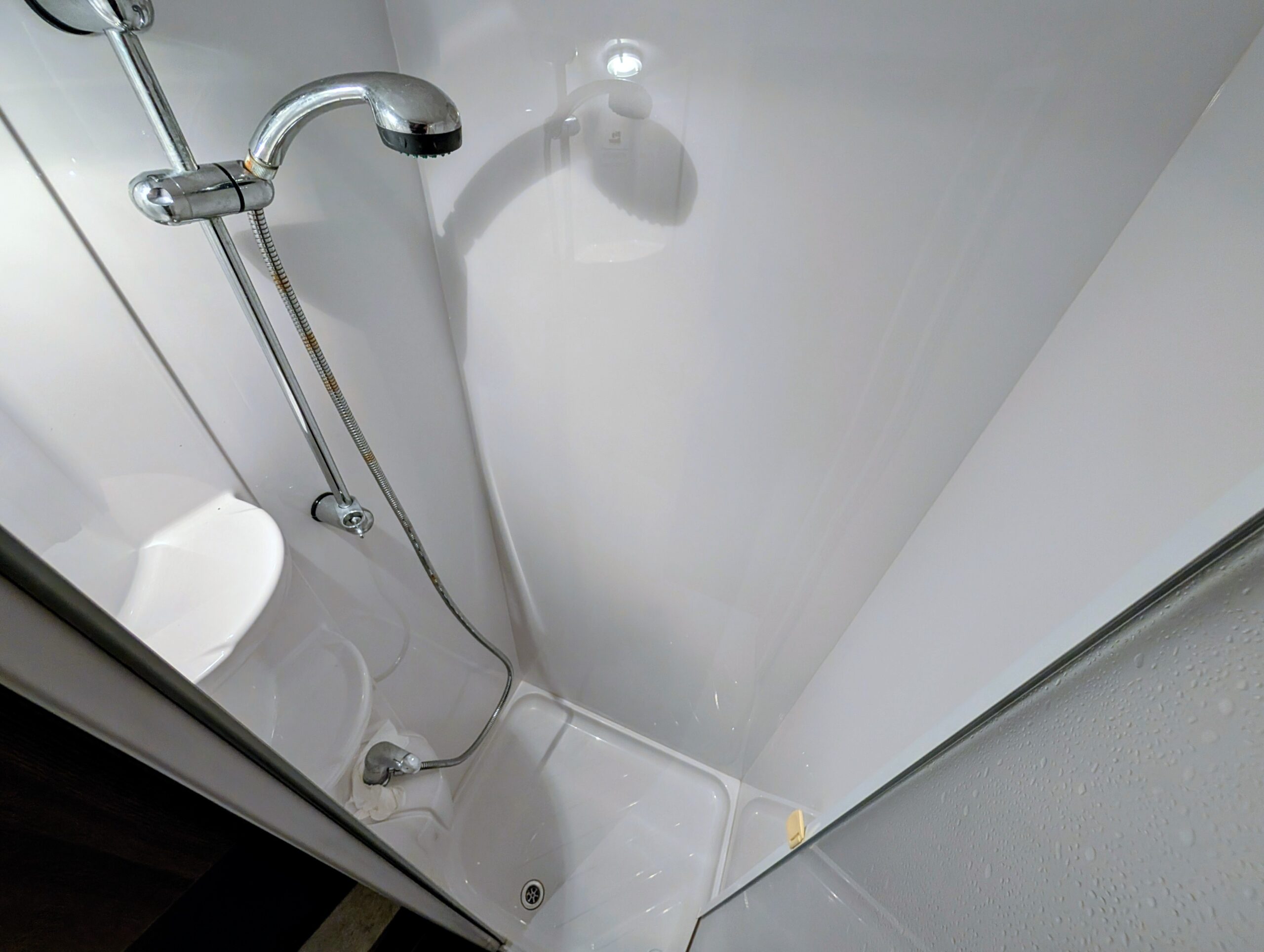 
								Sterling Eccles Quartz full									