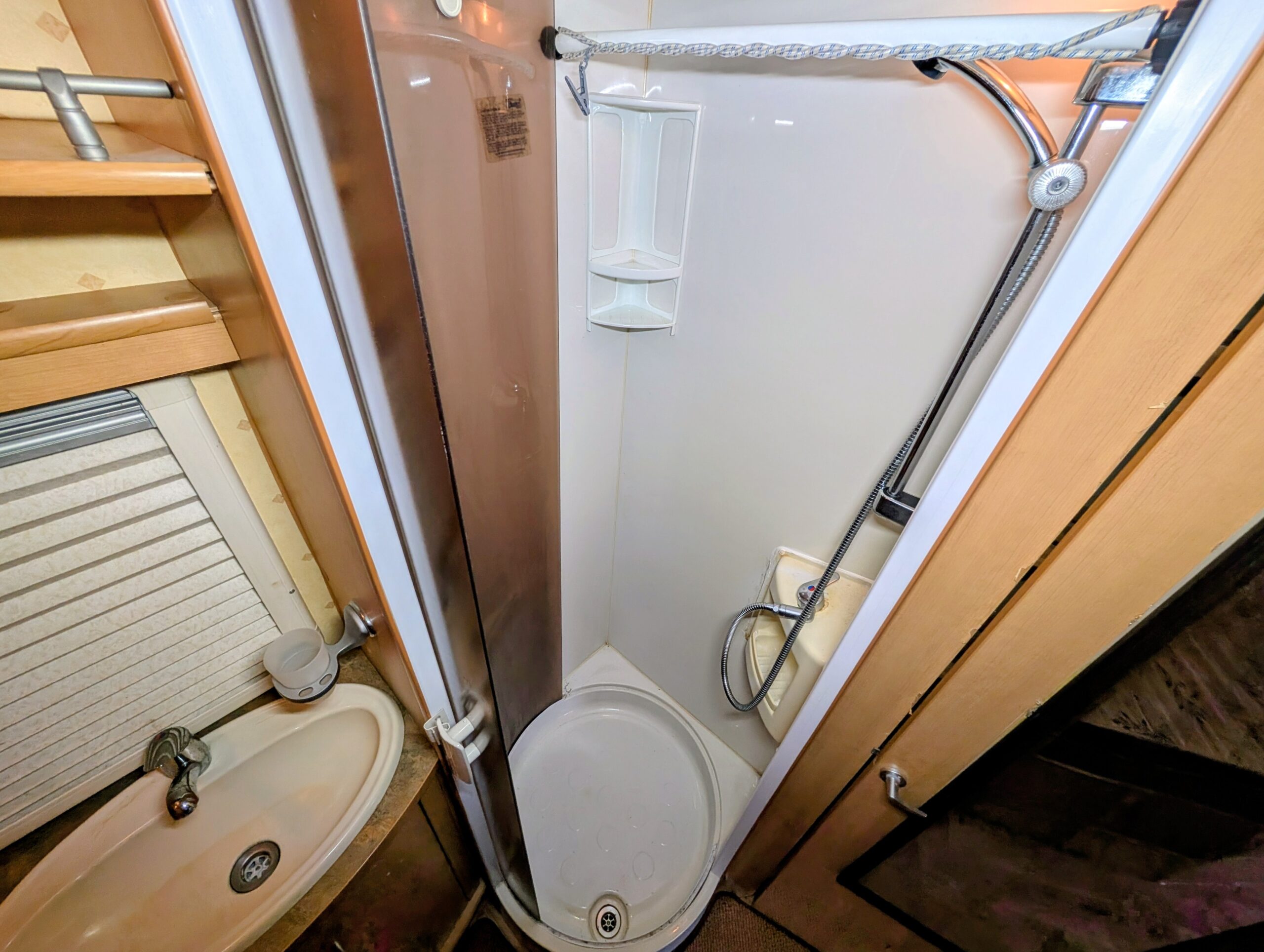 
								Abbey Royale Archway Elegance 540 full									