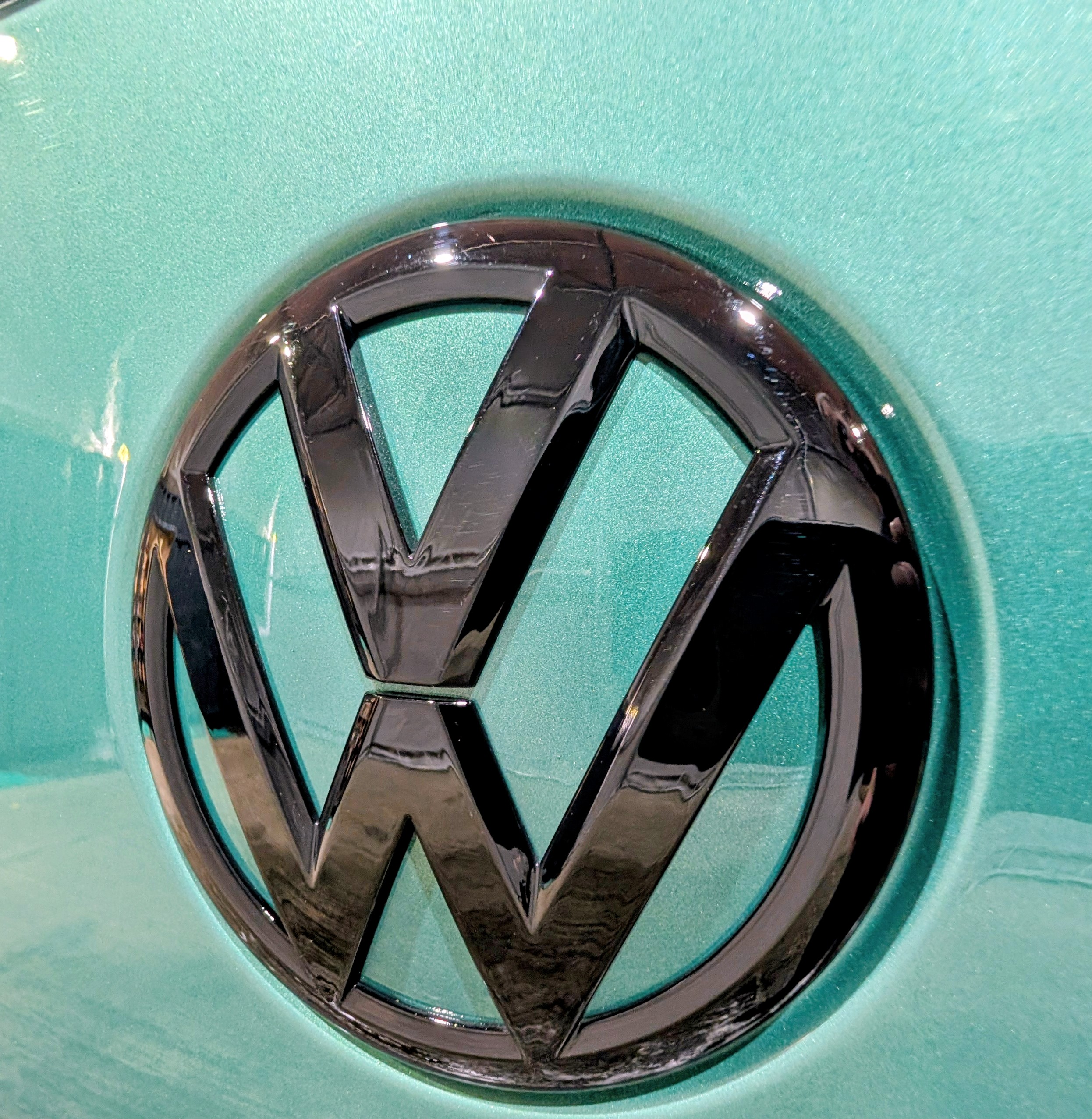 
								Volkswagen Transporter T28 Startline TDI full									