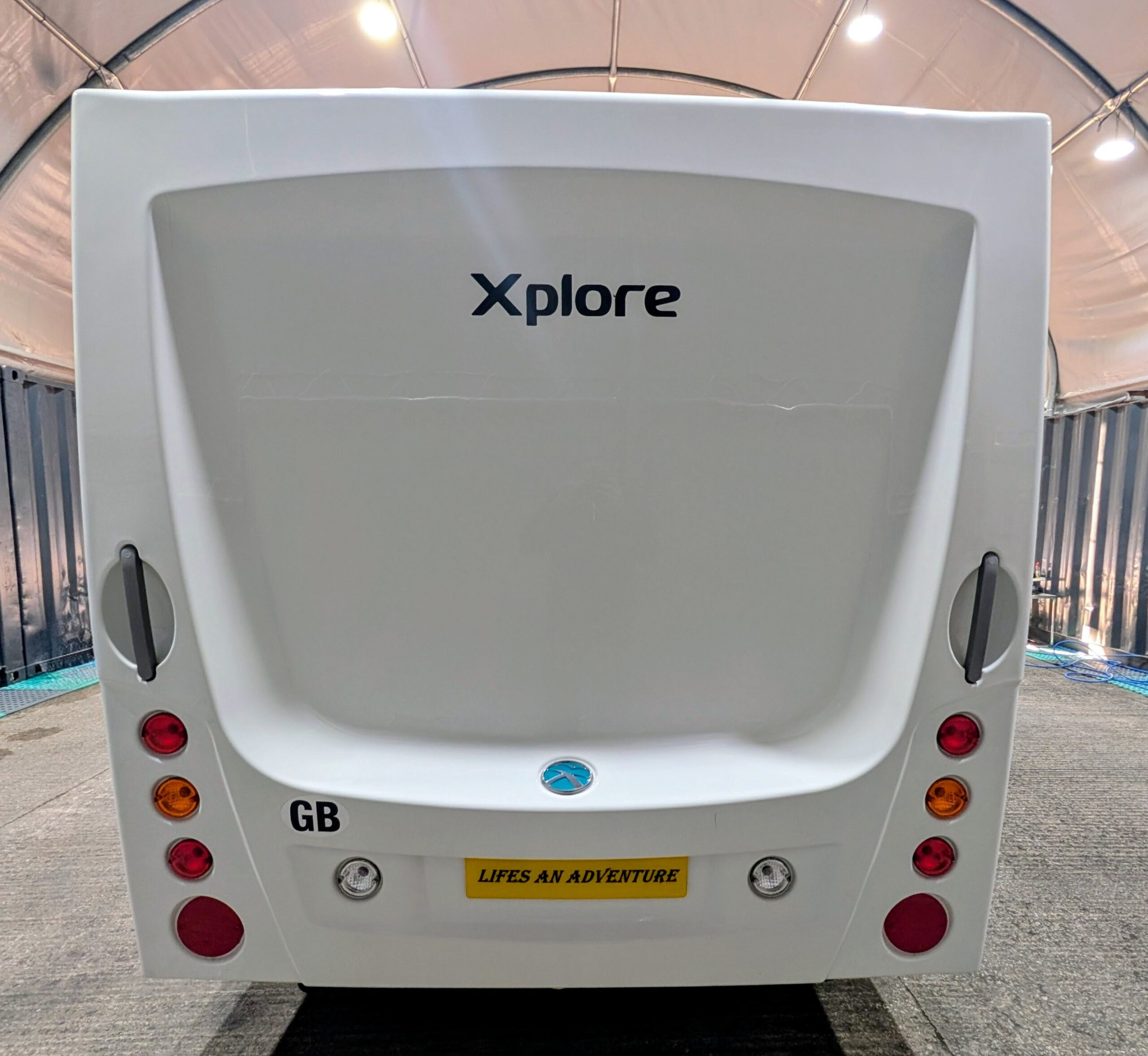 
								Elddis Xplore 574 full									