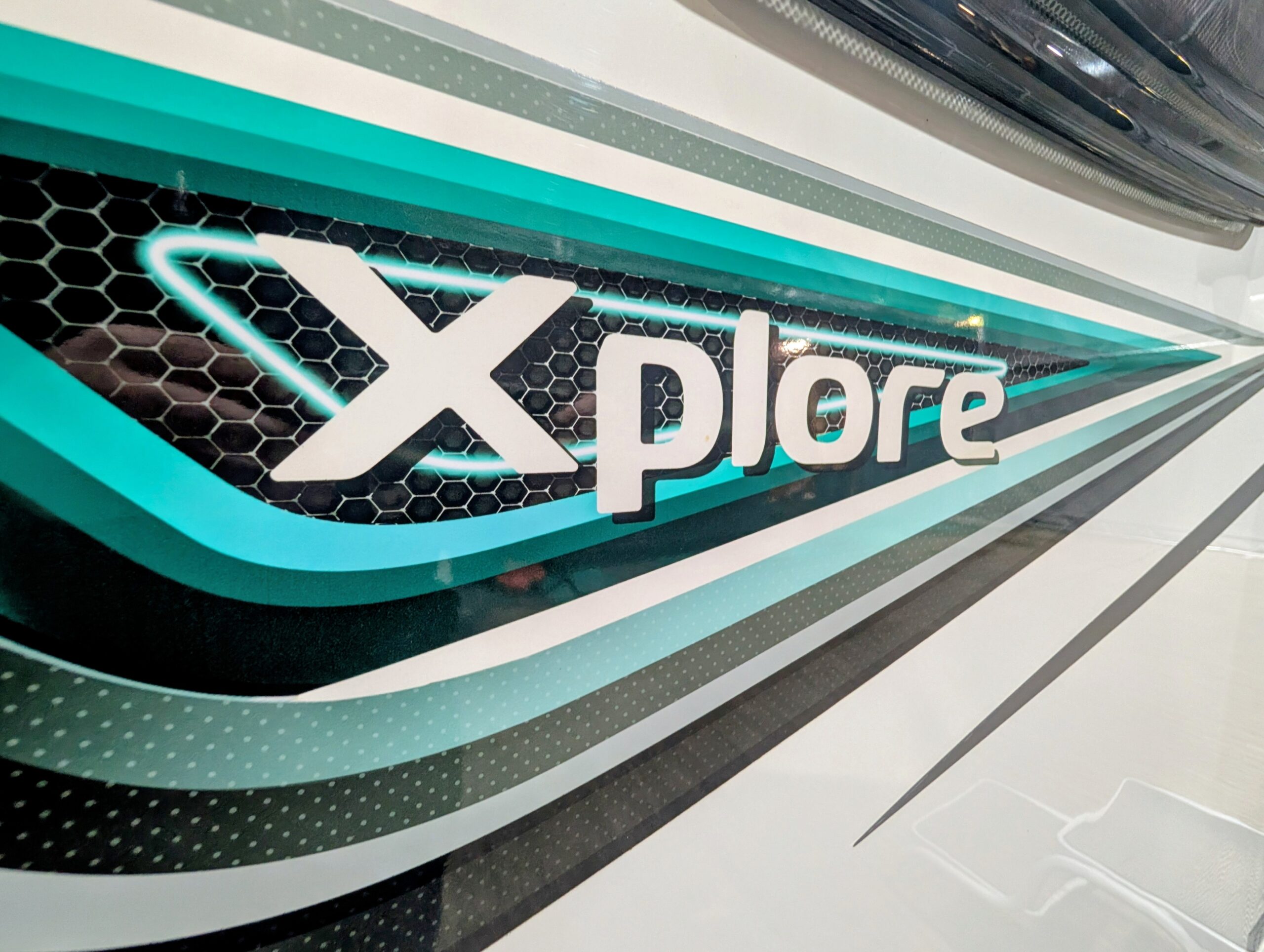 
								Elddis Xplore 574 full									