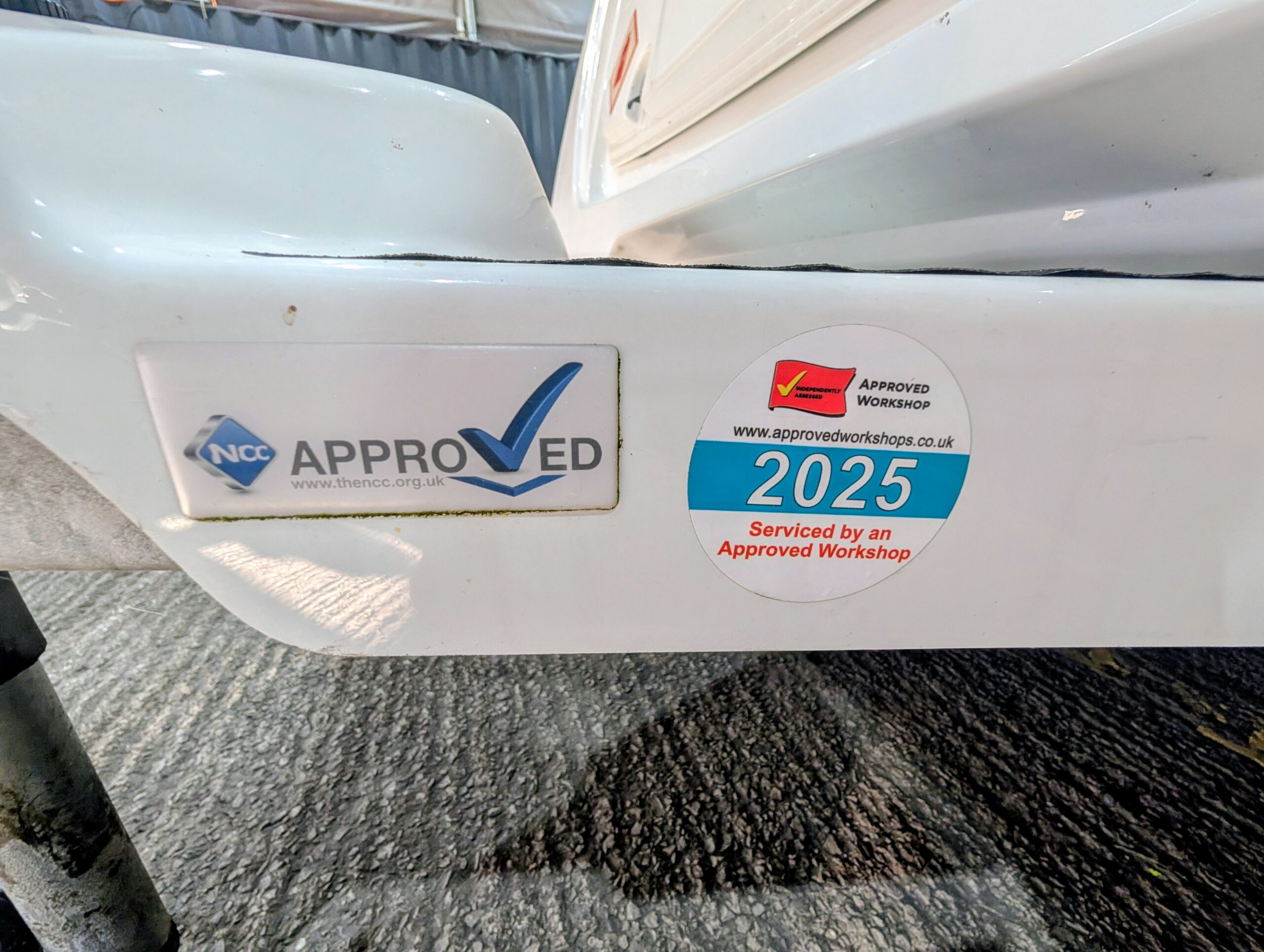 
								Elddis Xplore 574 full									