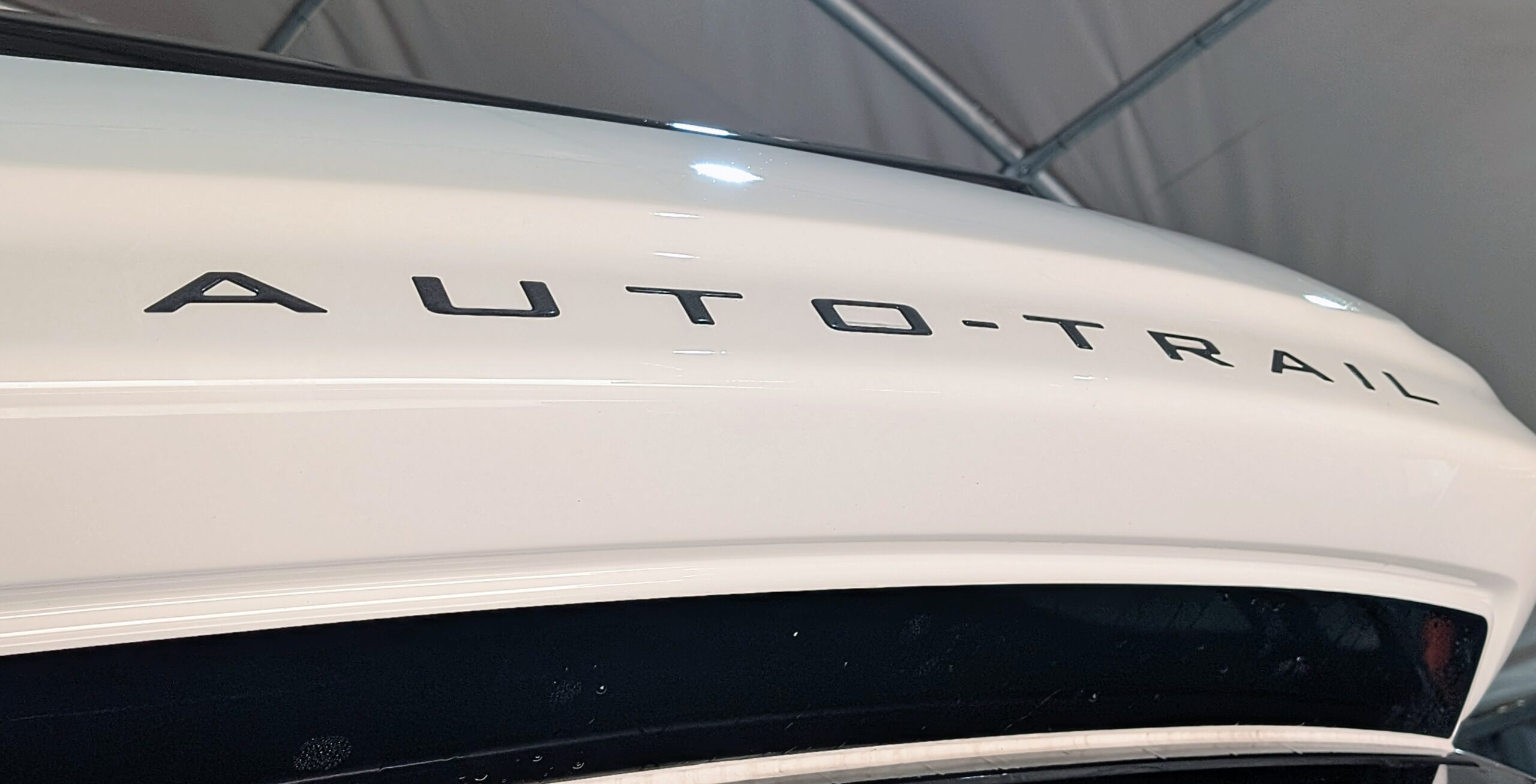 
								Auto Trail F-62 full									