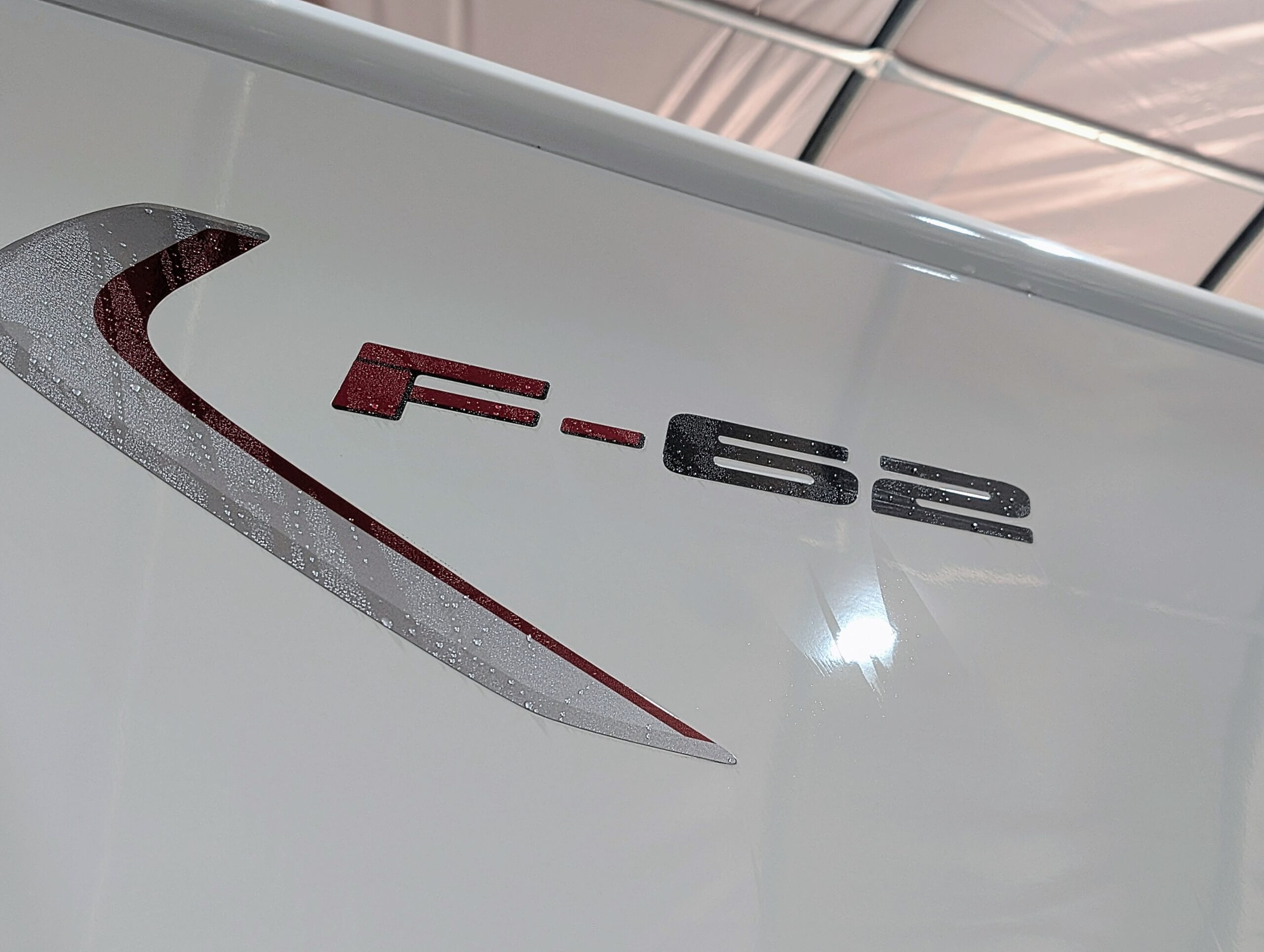 
								Auto Trail F-62 full									